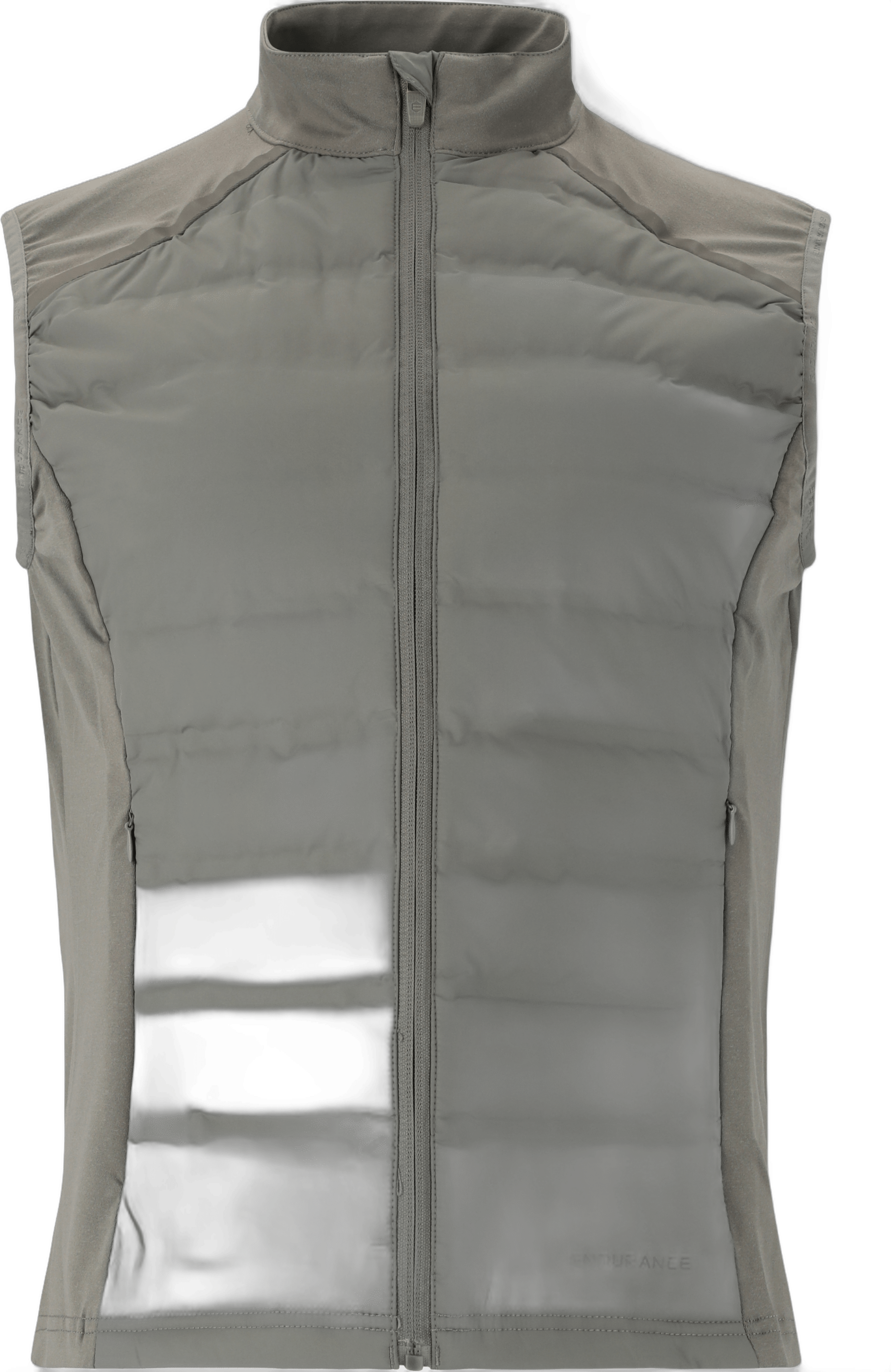 ENDURANCE, Reitta Functional Vest