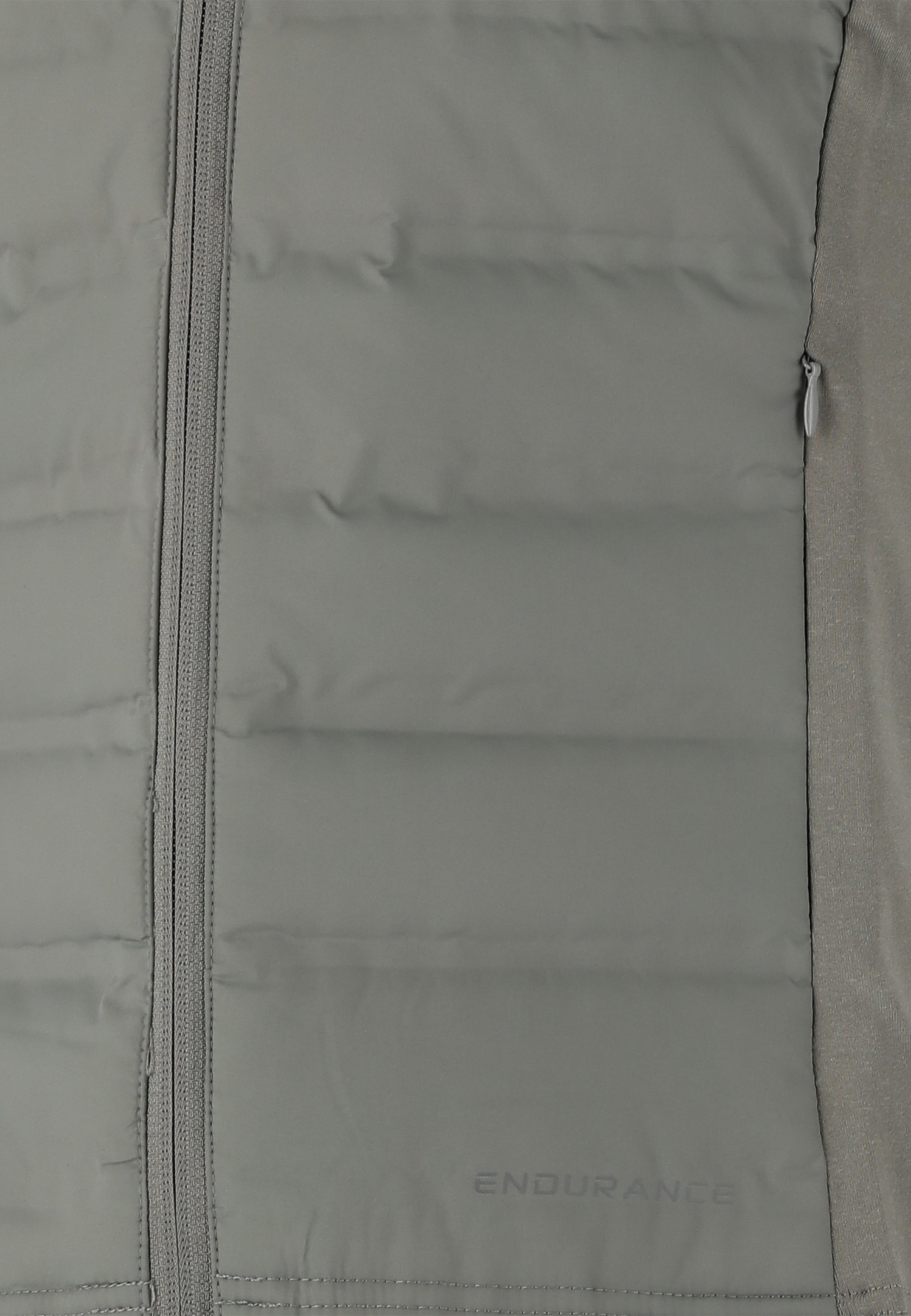 ENDURANCE, Reitta Functional Vest