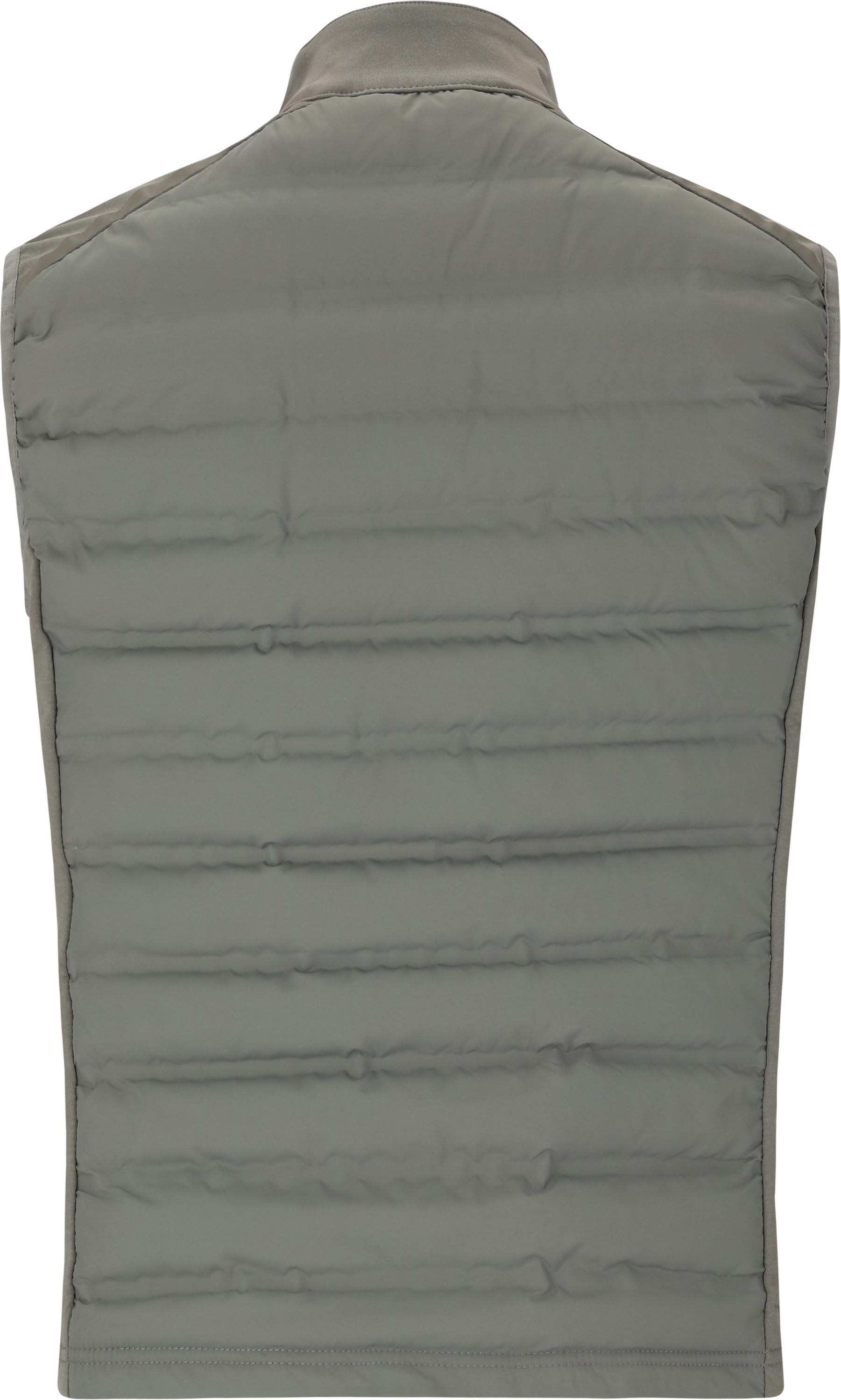 ENDURANCE, Reitta Functional Vest