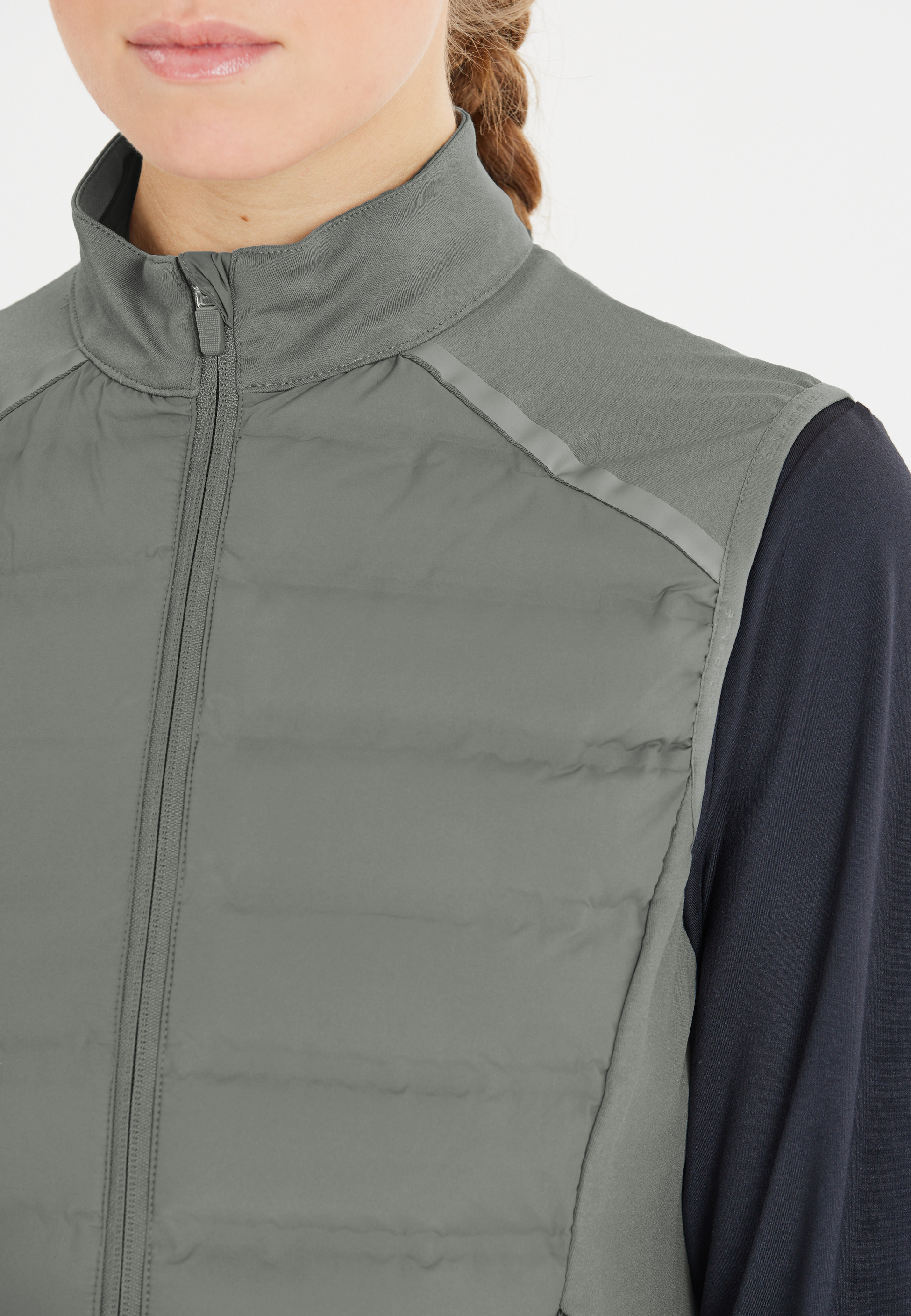 ENDURANCE, Reitta Functional Vest