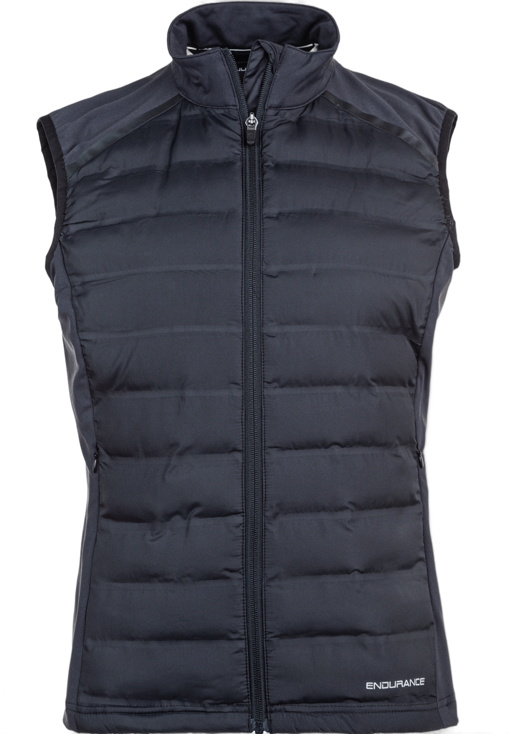 ENDURANCE, Reitta Functional Vest