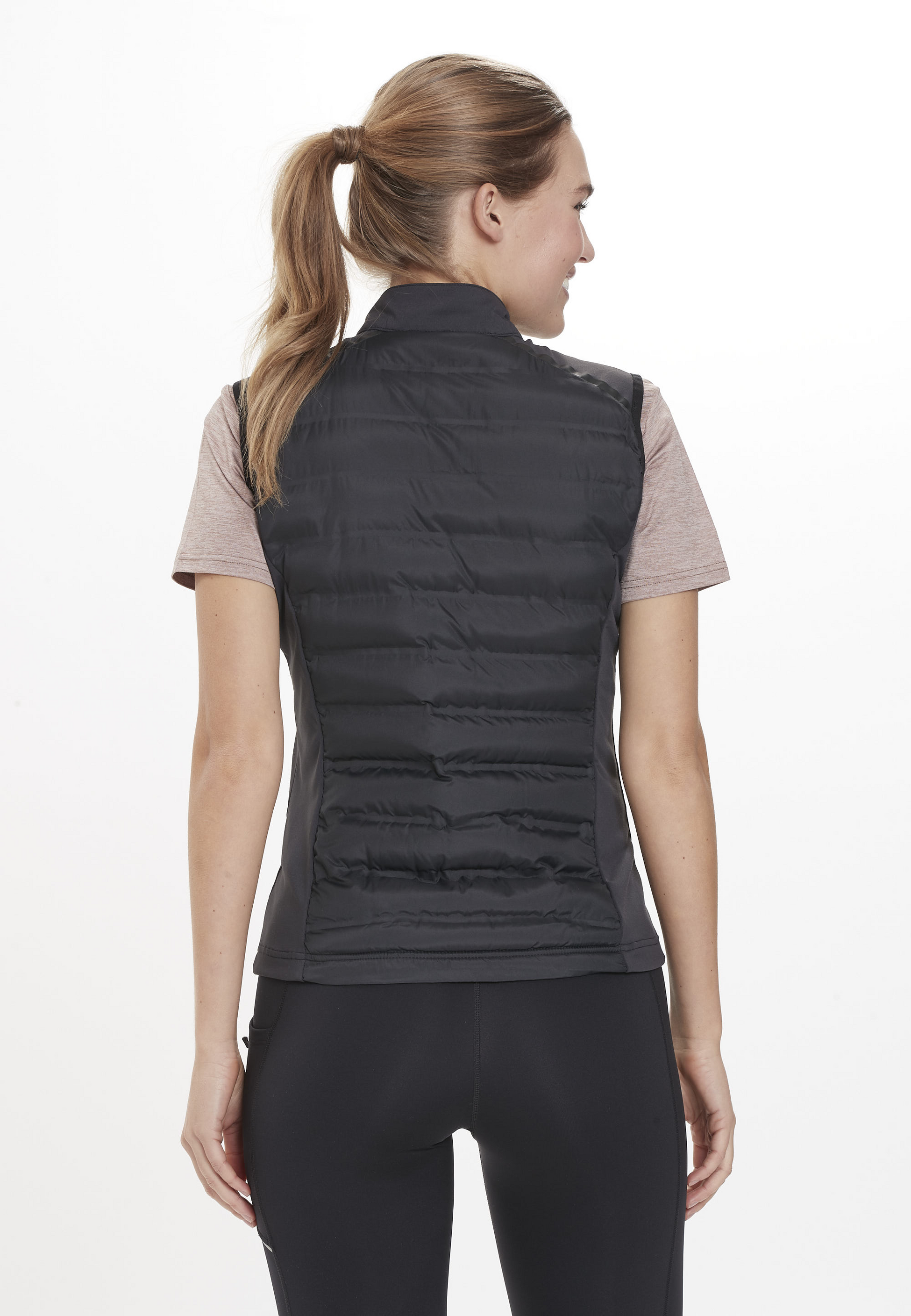 ENDURANCE, Reitta Functional Vest