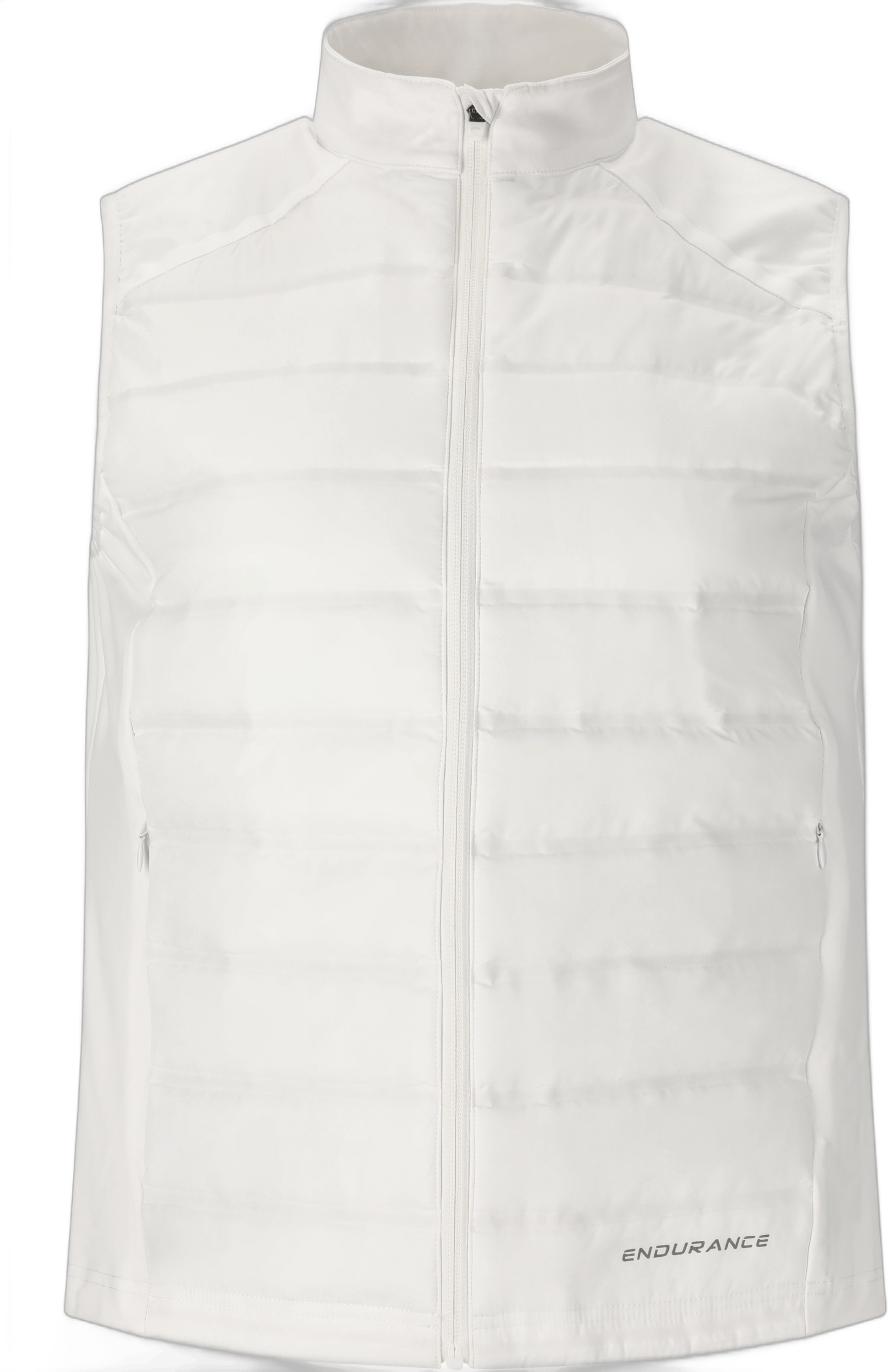 ENDURANCE, Reitta Functional Vest