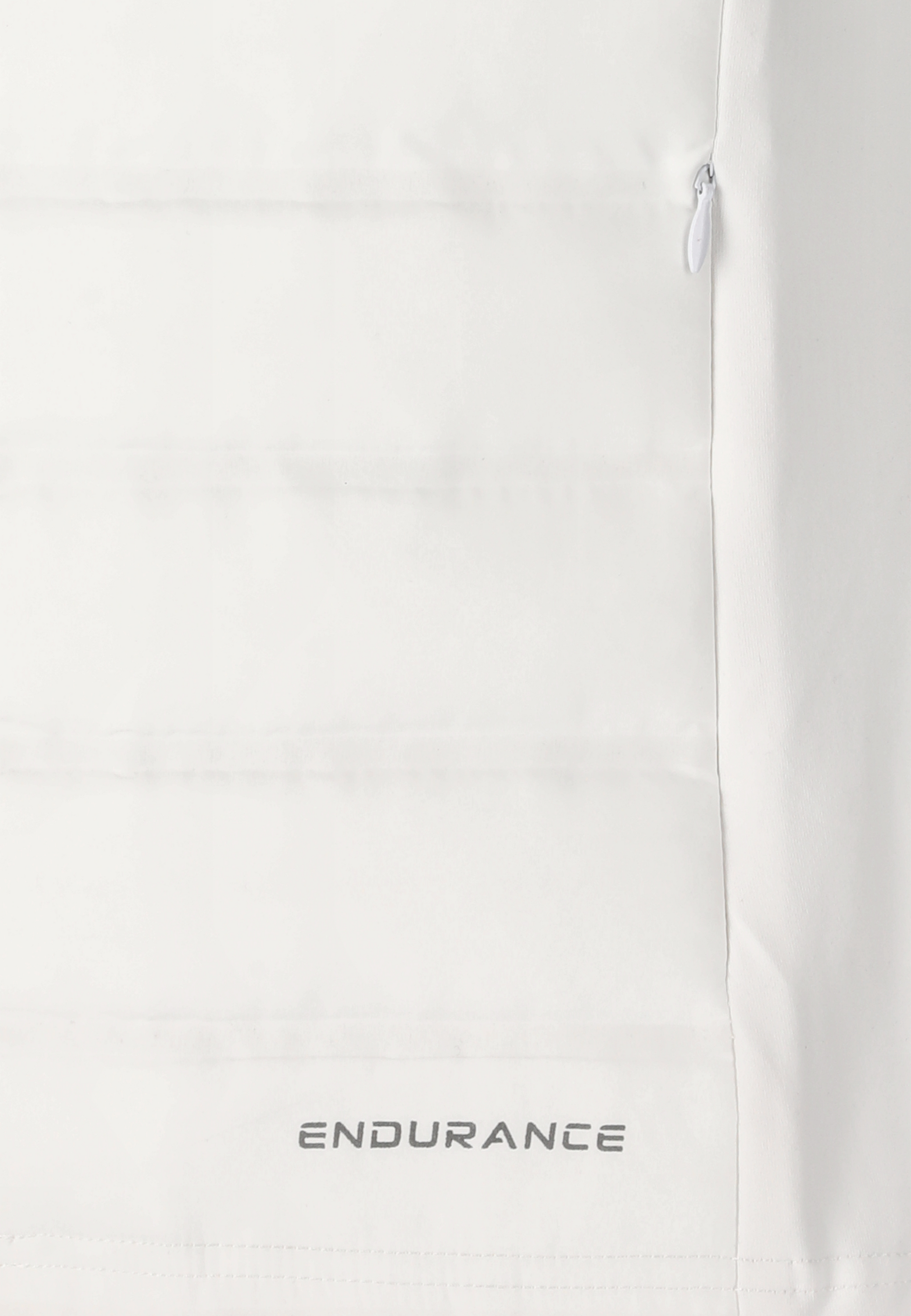 ENDURANCE, Reitta Functional Vest