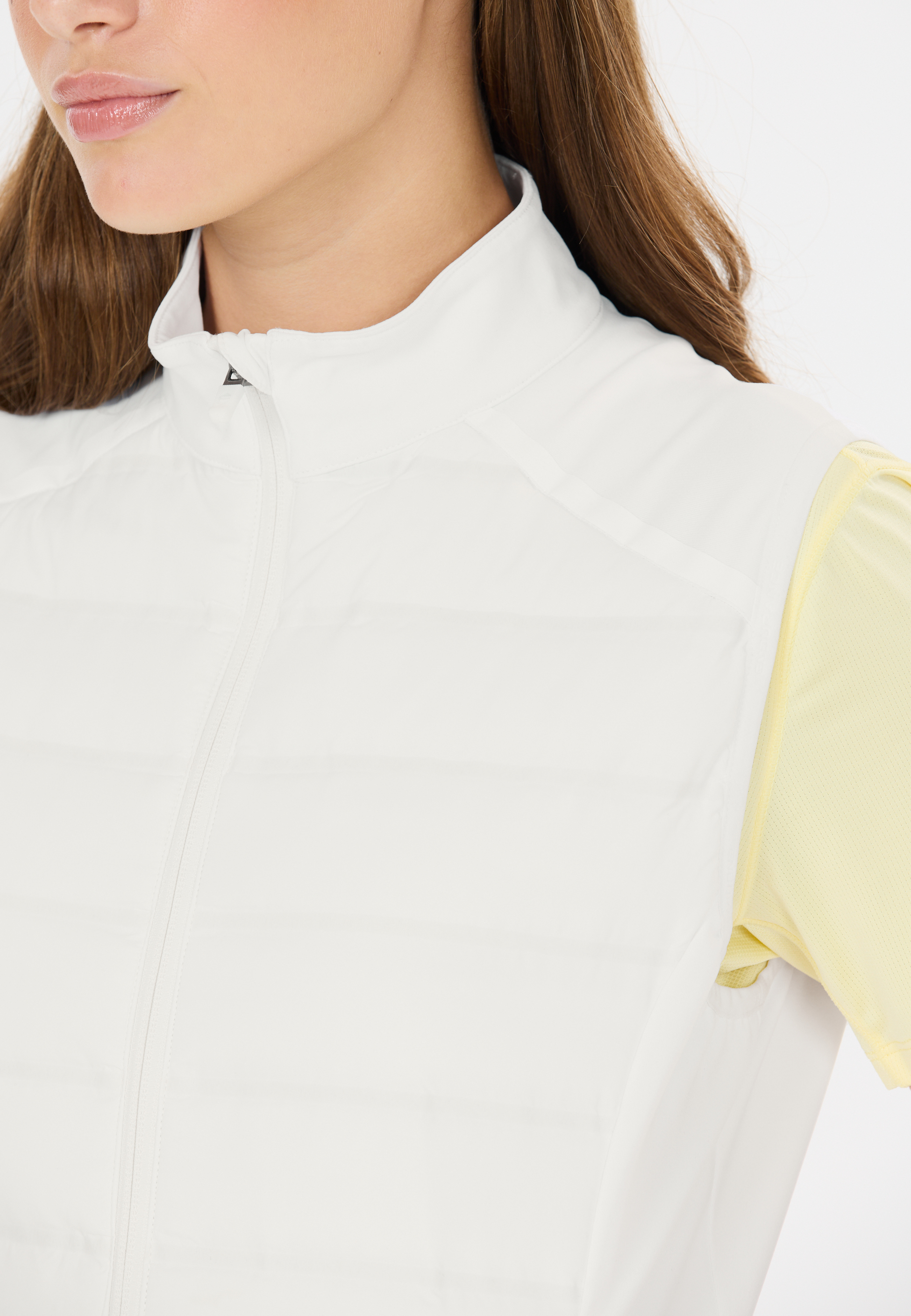 ENDURANCE, Reitta Functional Vest