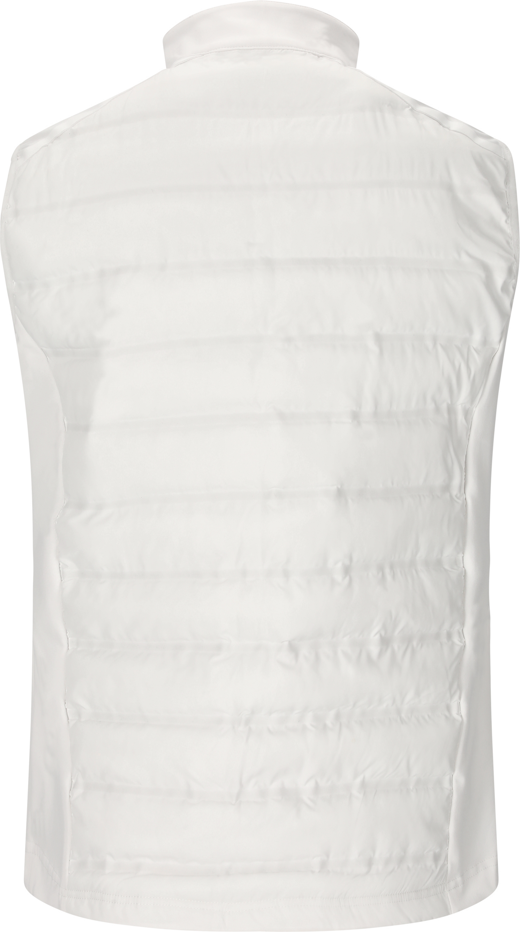 ENDURANCE, Reitta Functional Vest