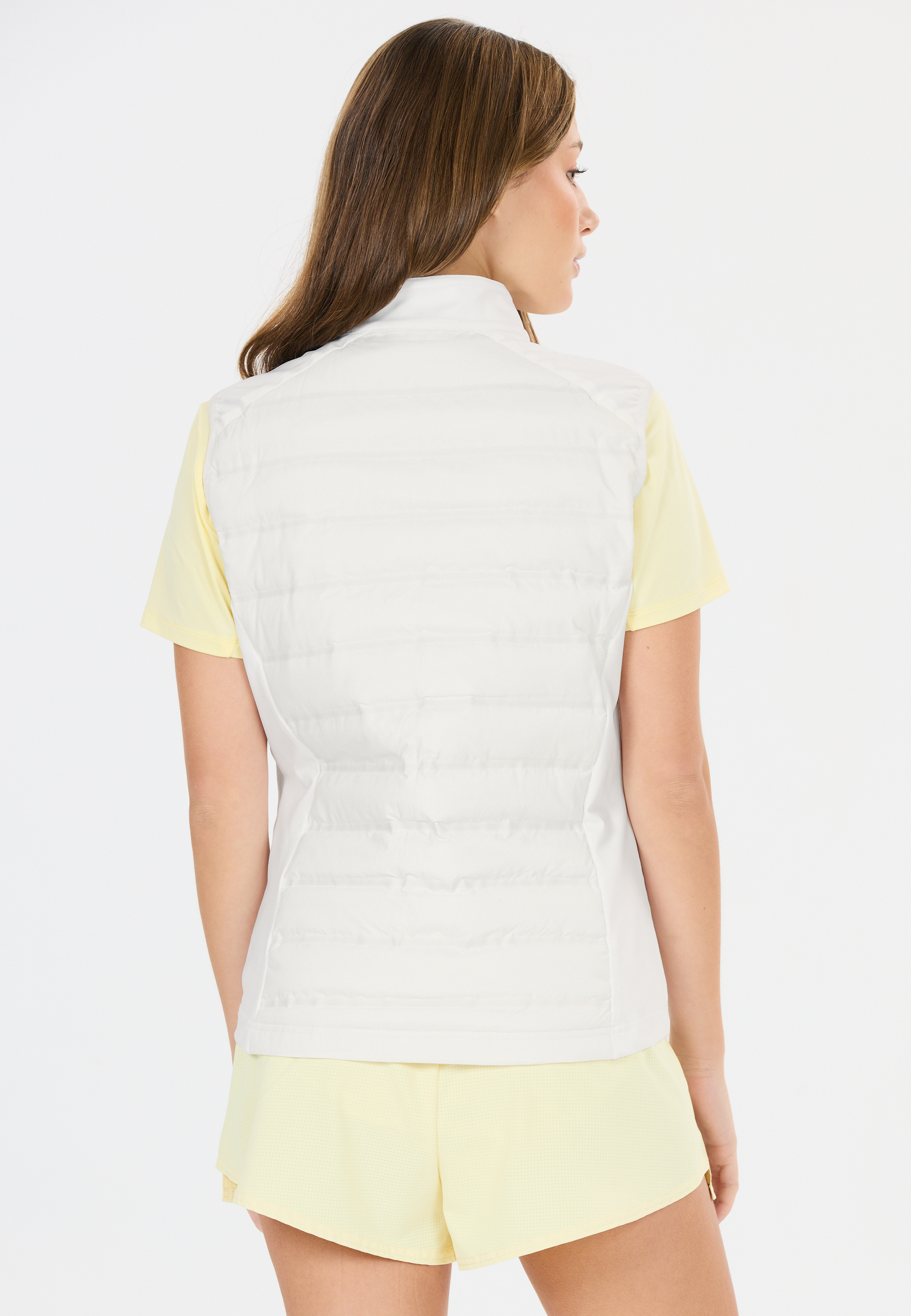 ENDURANCE, Reitta Functional Vest