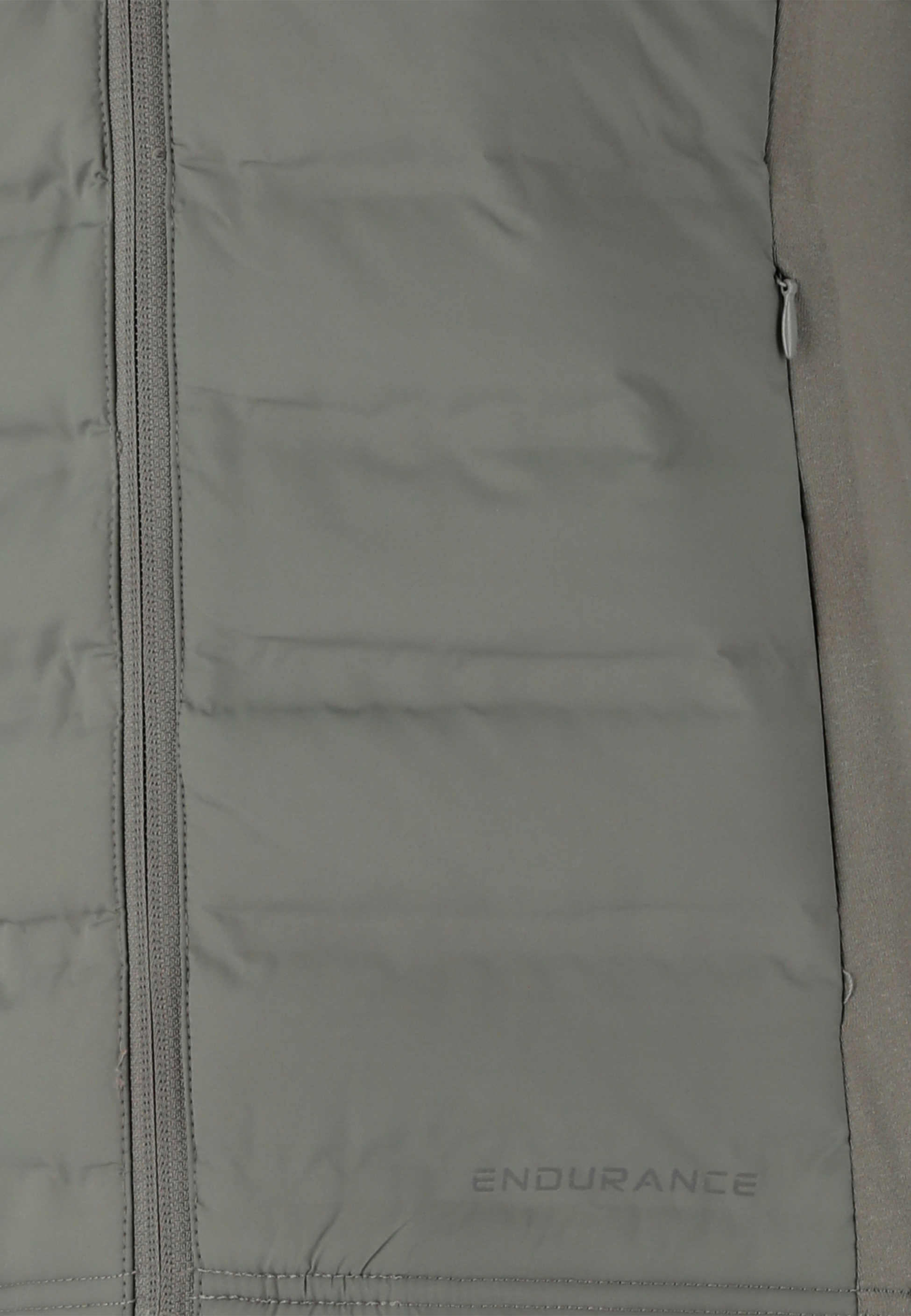 ENDURANCE, Reitta Running Jacket
