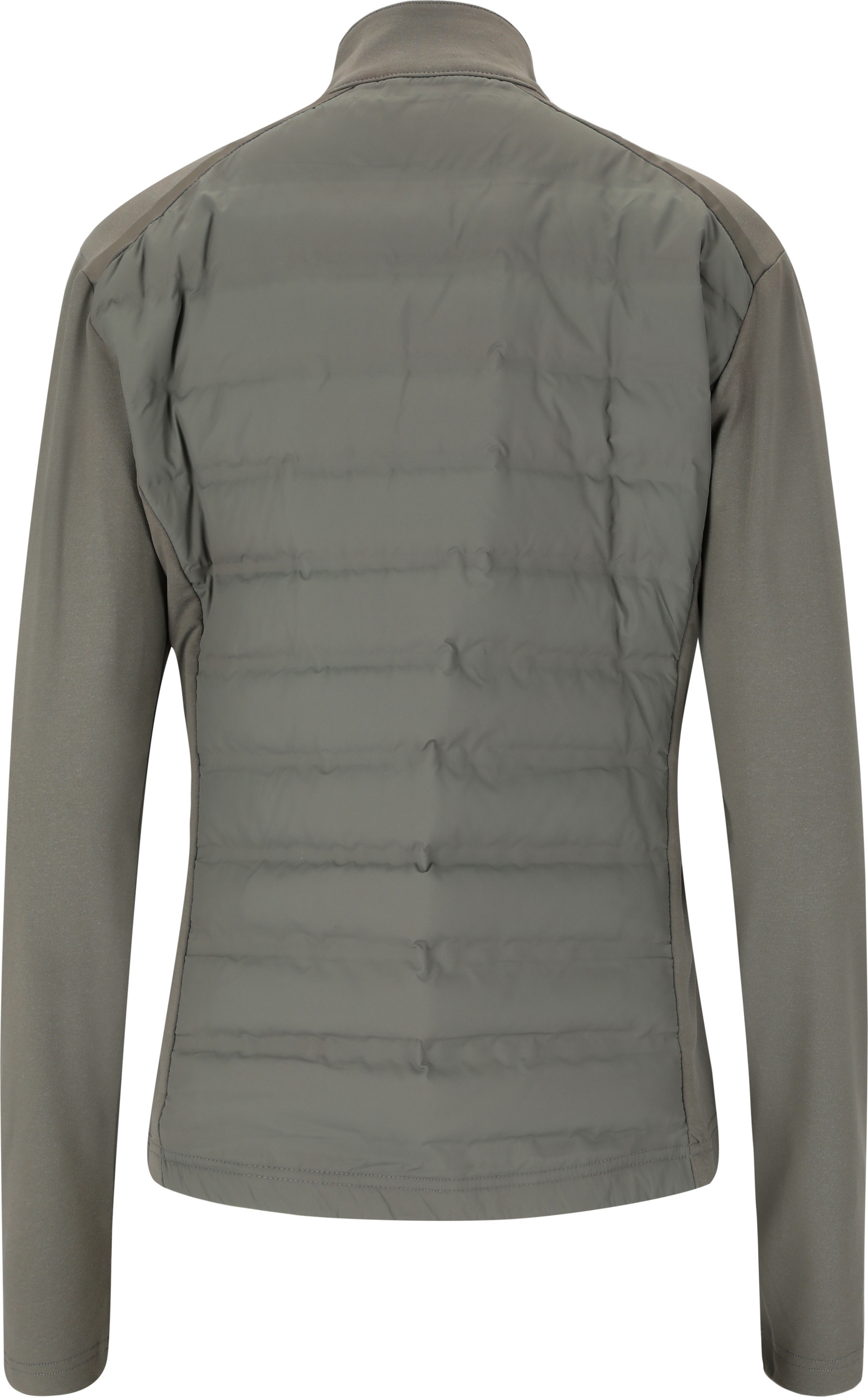 ENDURANCE, Reitta Running Jacket