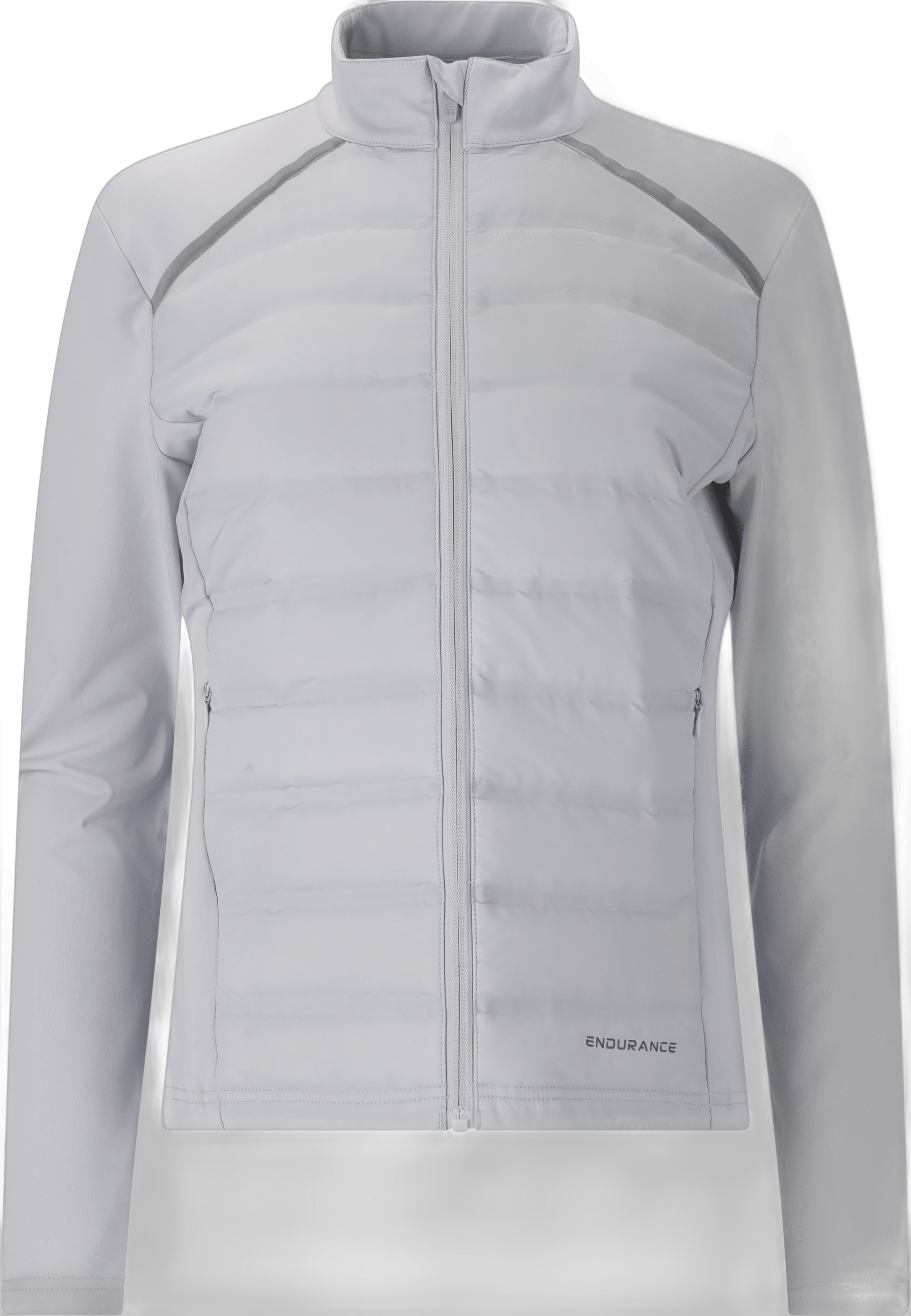 ENDURANCE, Reitta Running Jacket