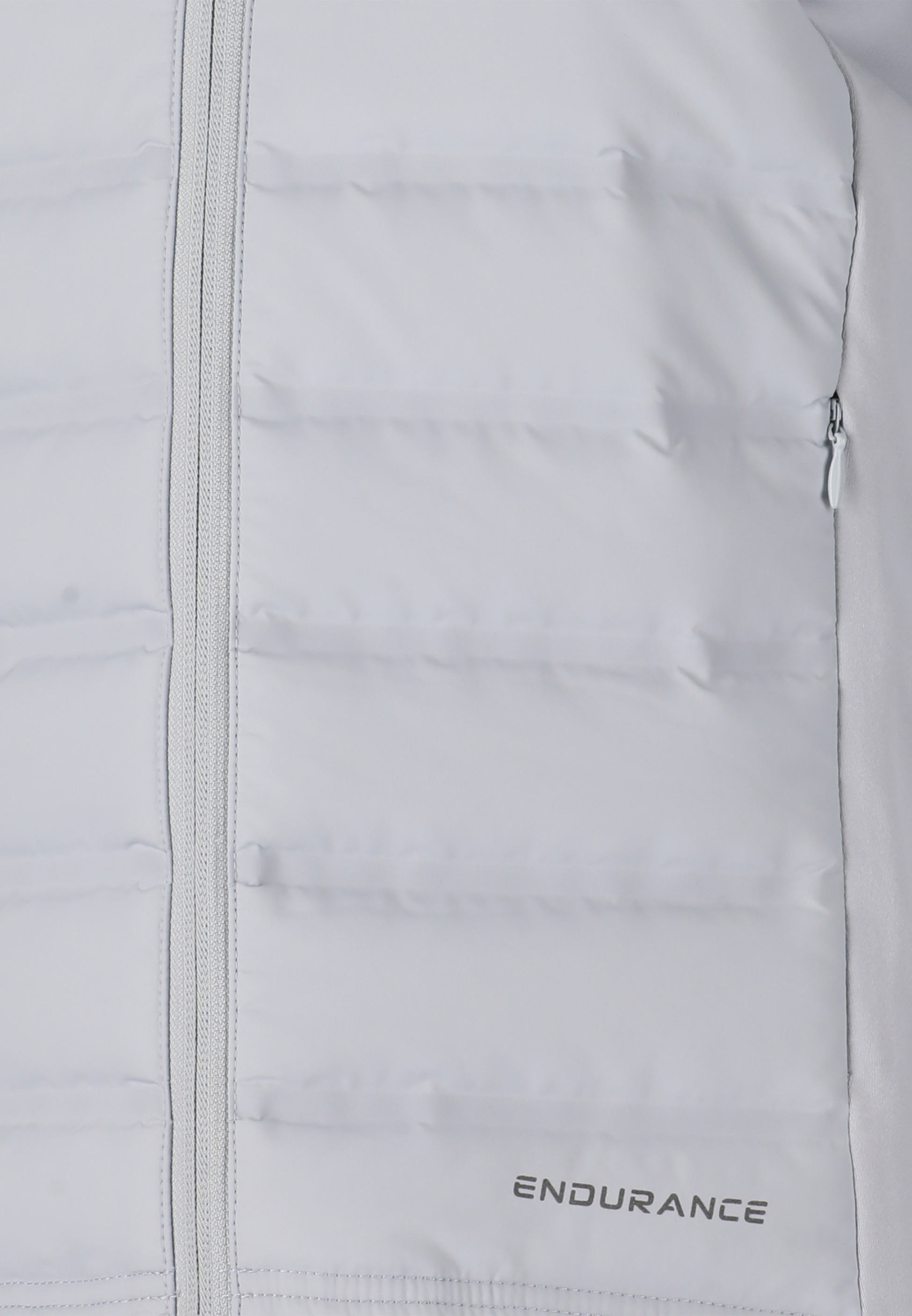 ENDURANCE, Reitta Running Jacket