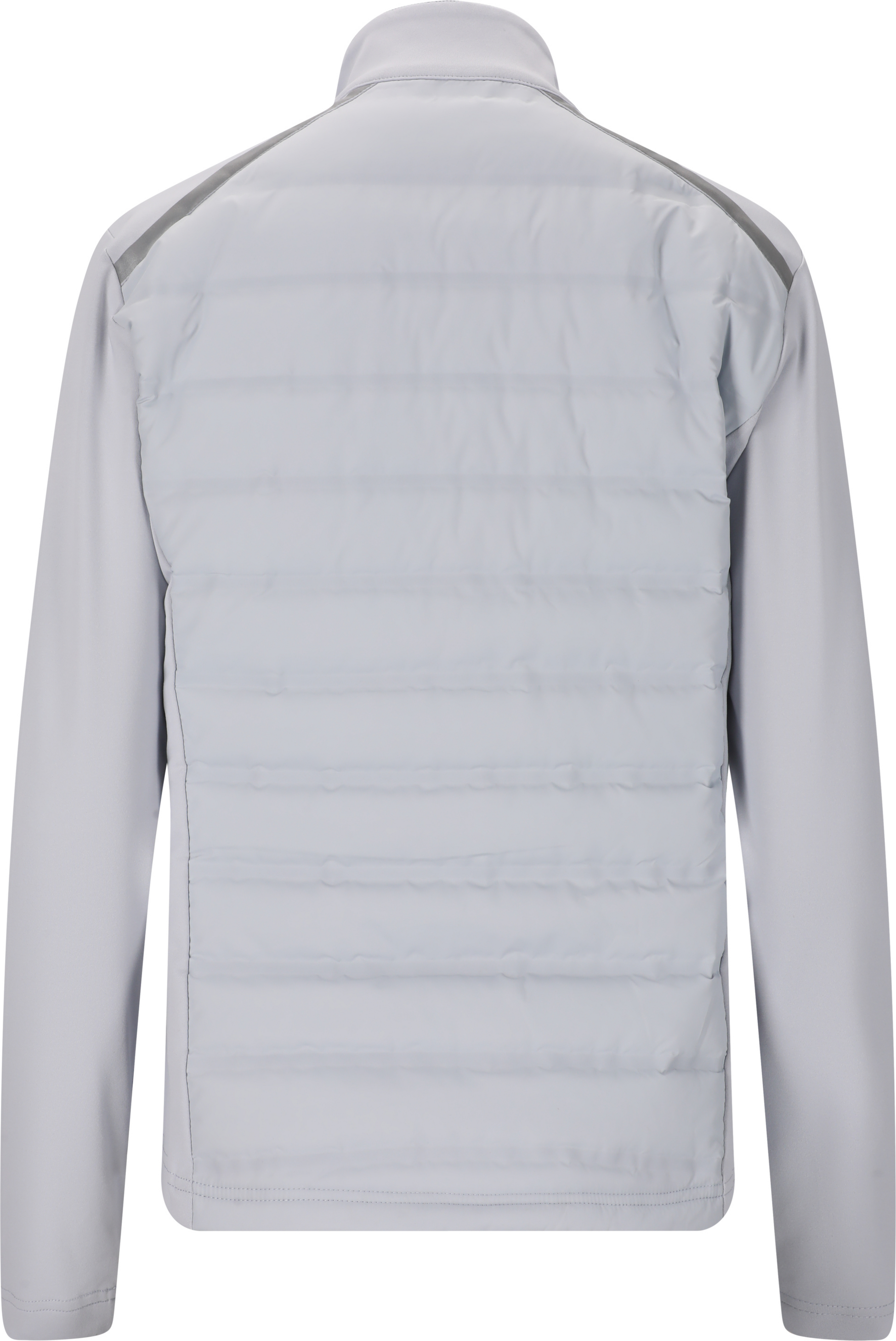 ENDURANCE, Reitta Running Jacket