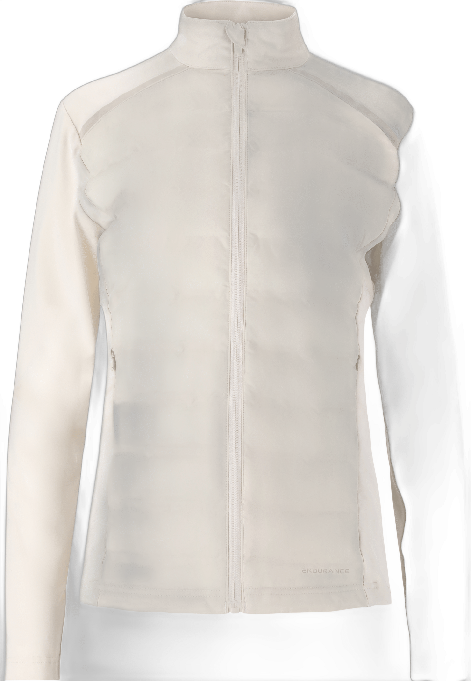 ENDURANCE, Reitta Running Jacket