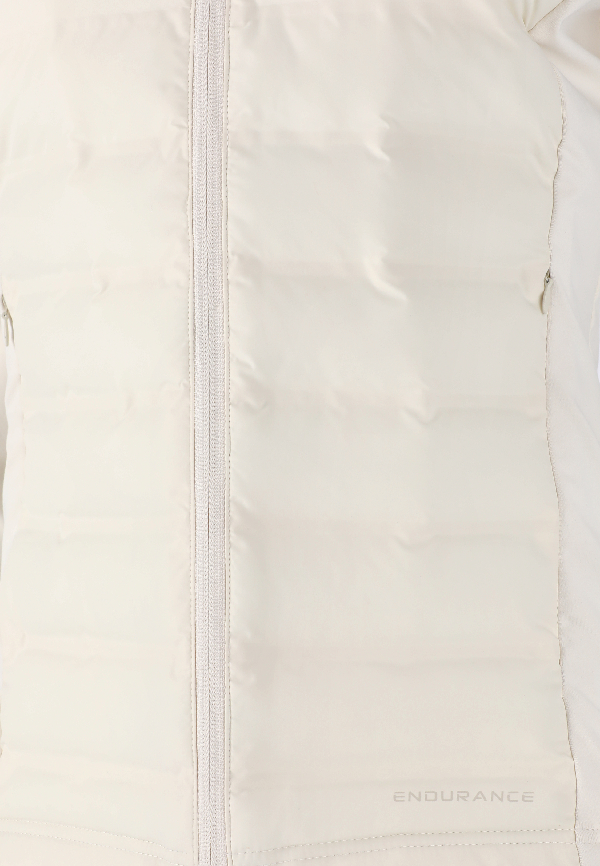 ENDURANCE, Reitta Running Jacket