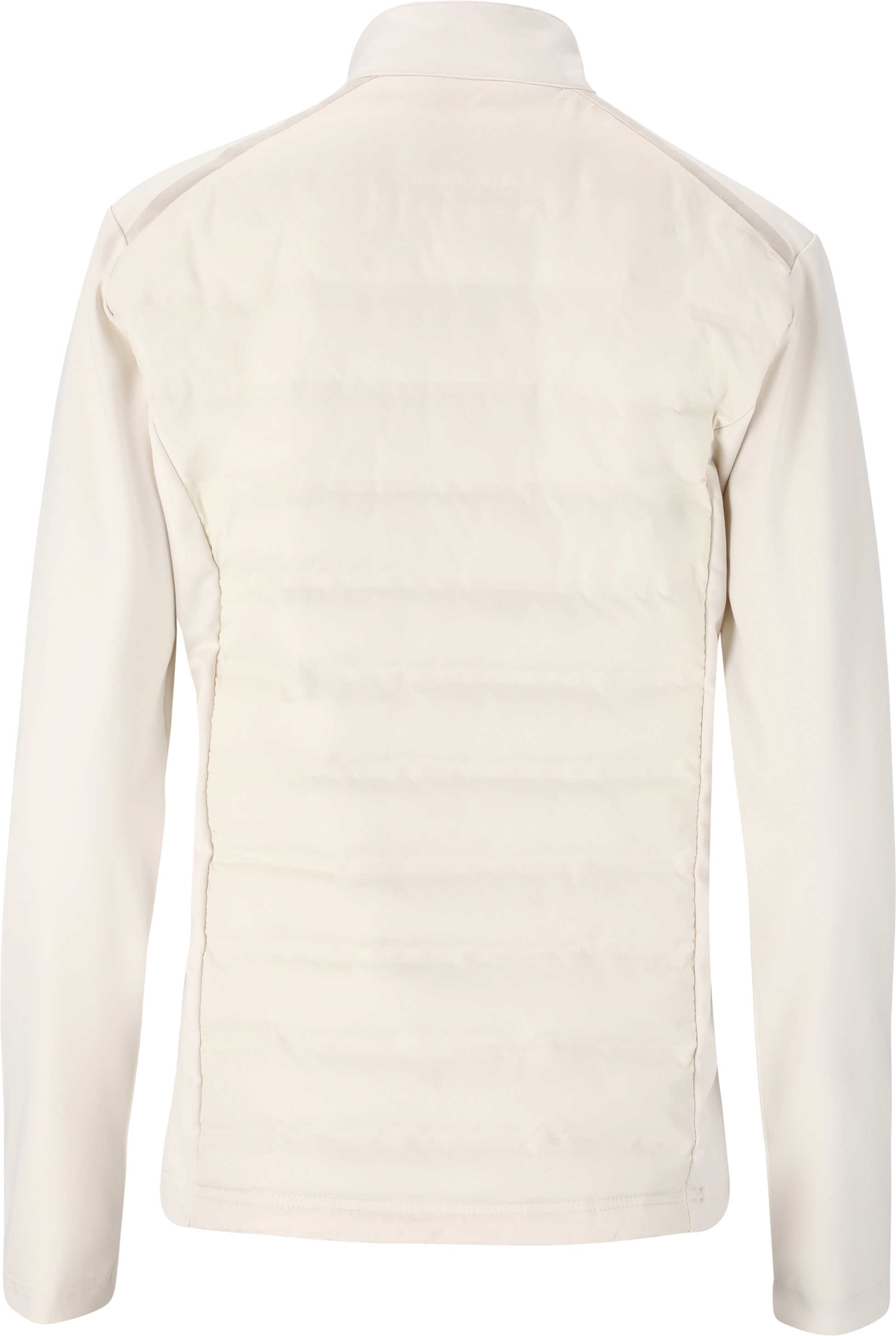 ENDURANCE, Reitta Running Jacket