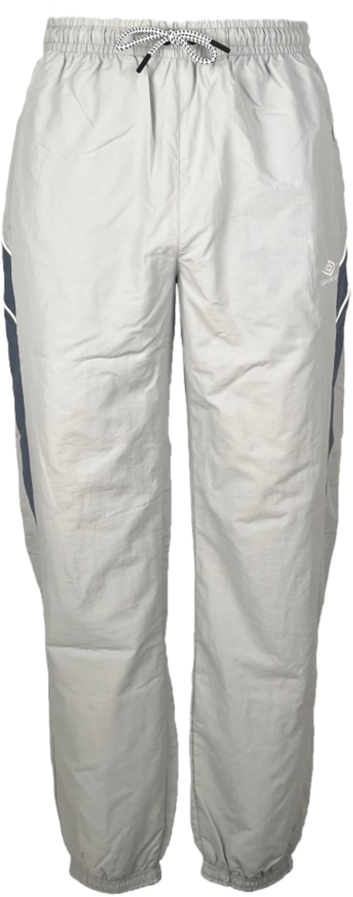 UMBRO, Relaxed Track Pant