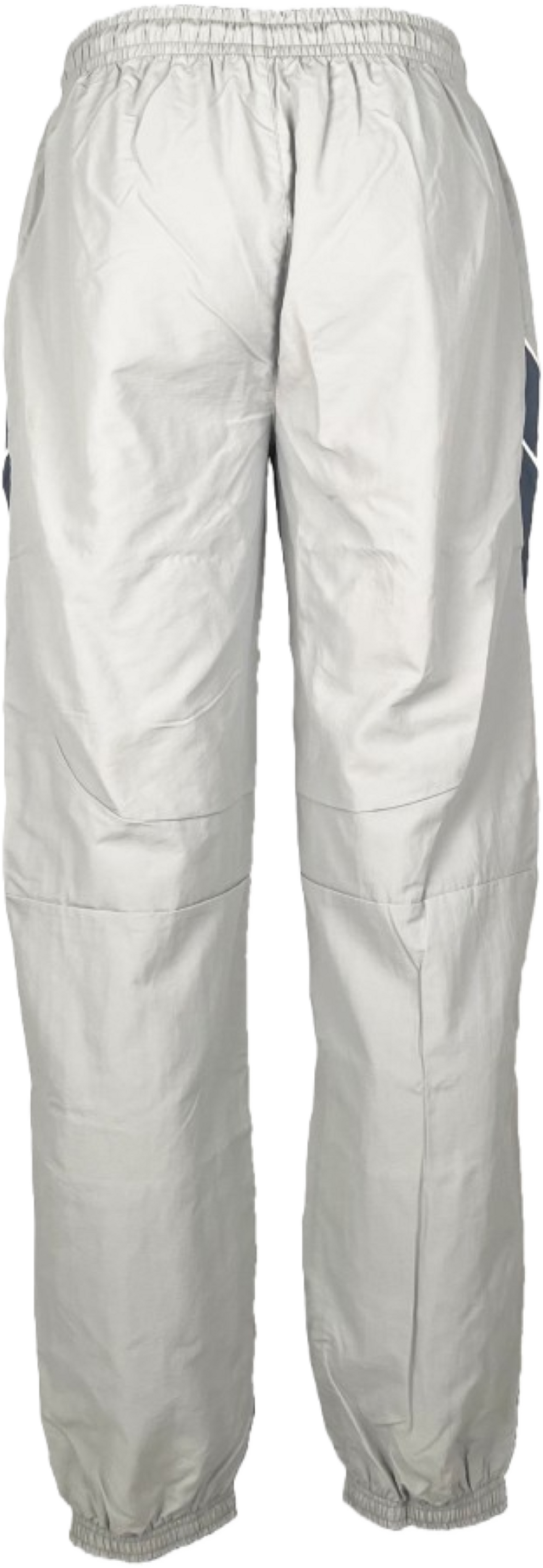 UMBRO, Relaxed Track Pant