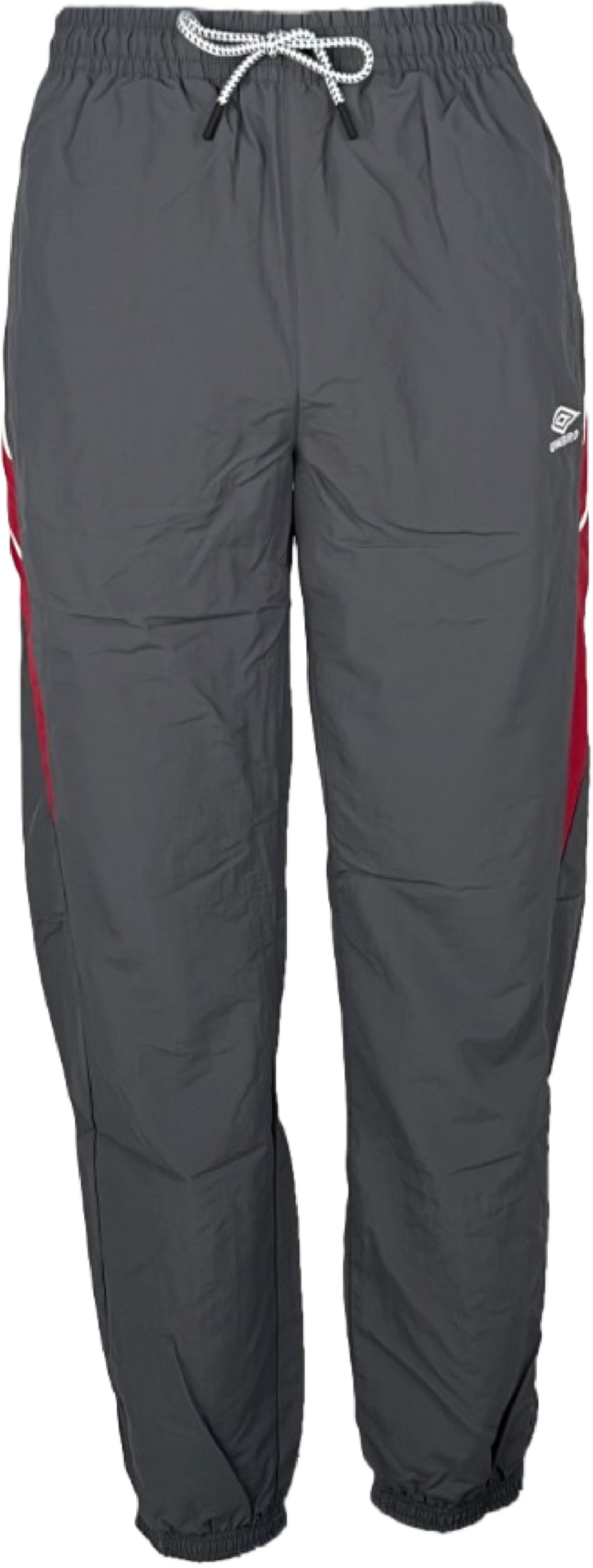 UMBRO, Relaxed Track Pant