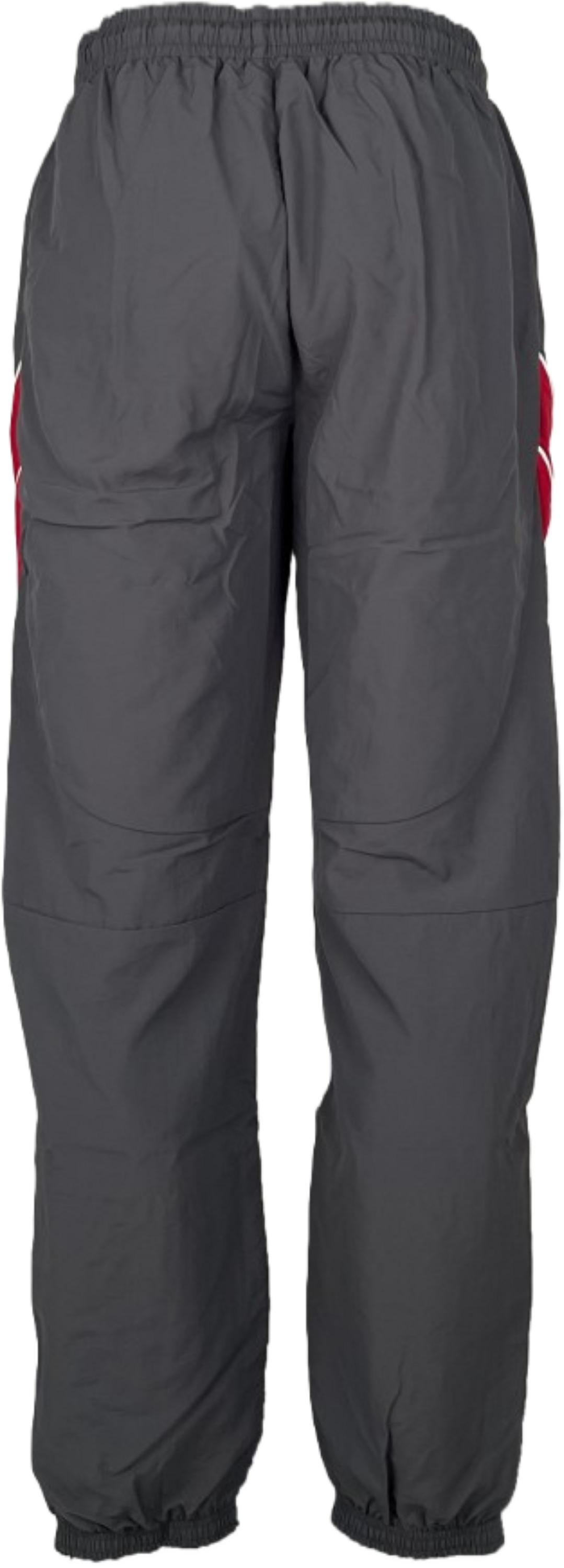 UMBRO, Relaxed Track Pant