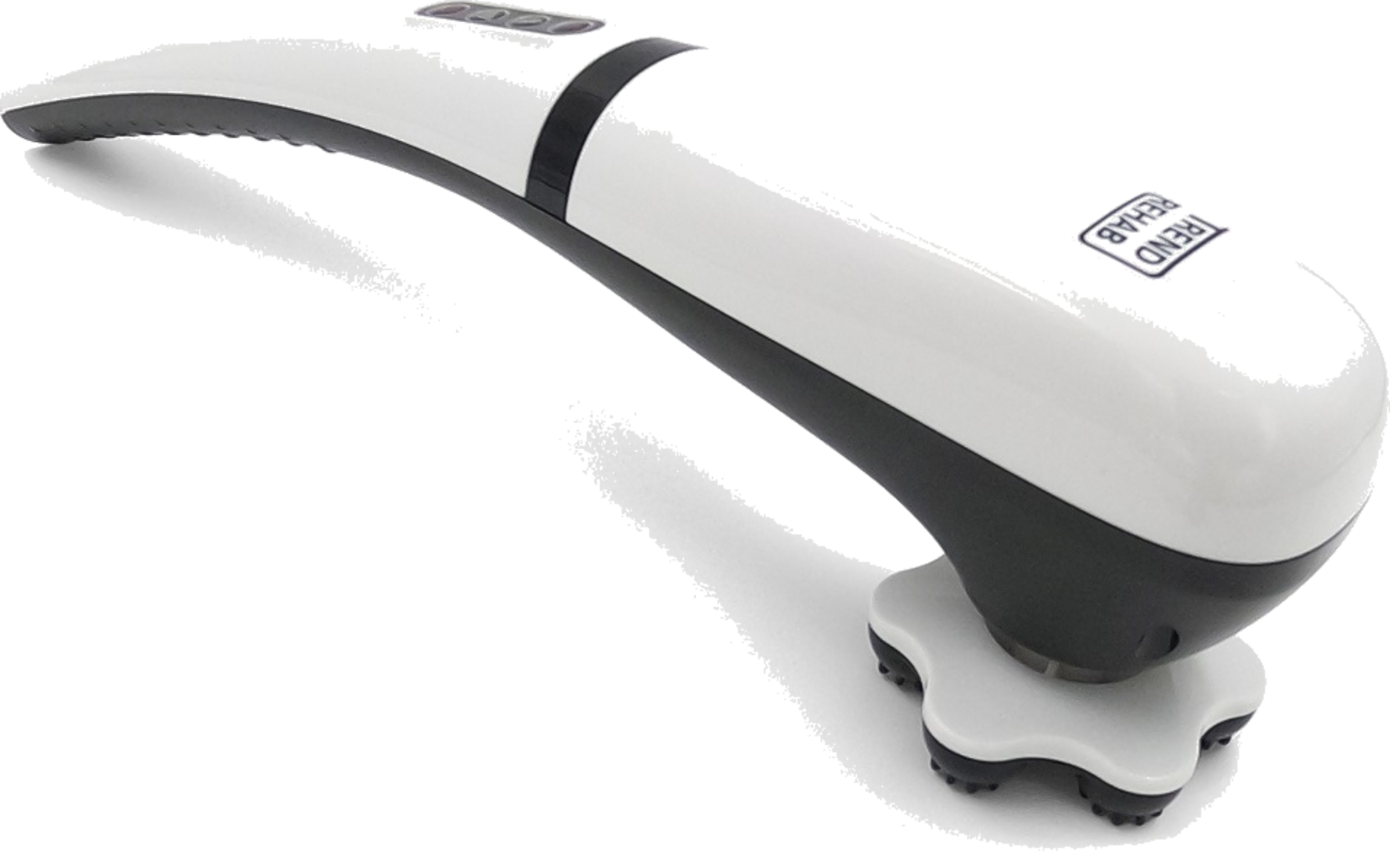 TRENDREHAB, Relaxme Heat