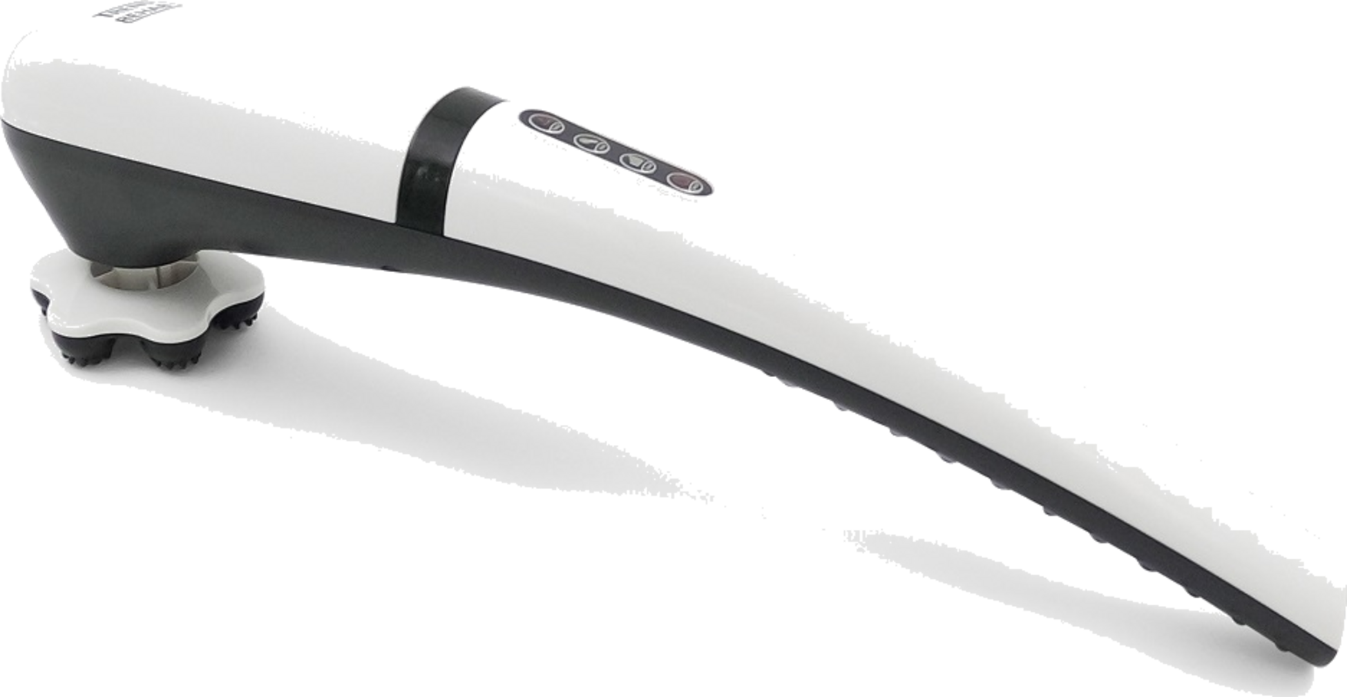 TRENDREHAB, Relaxme Heat