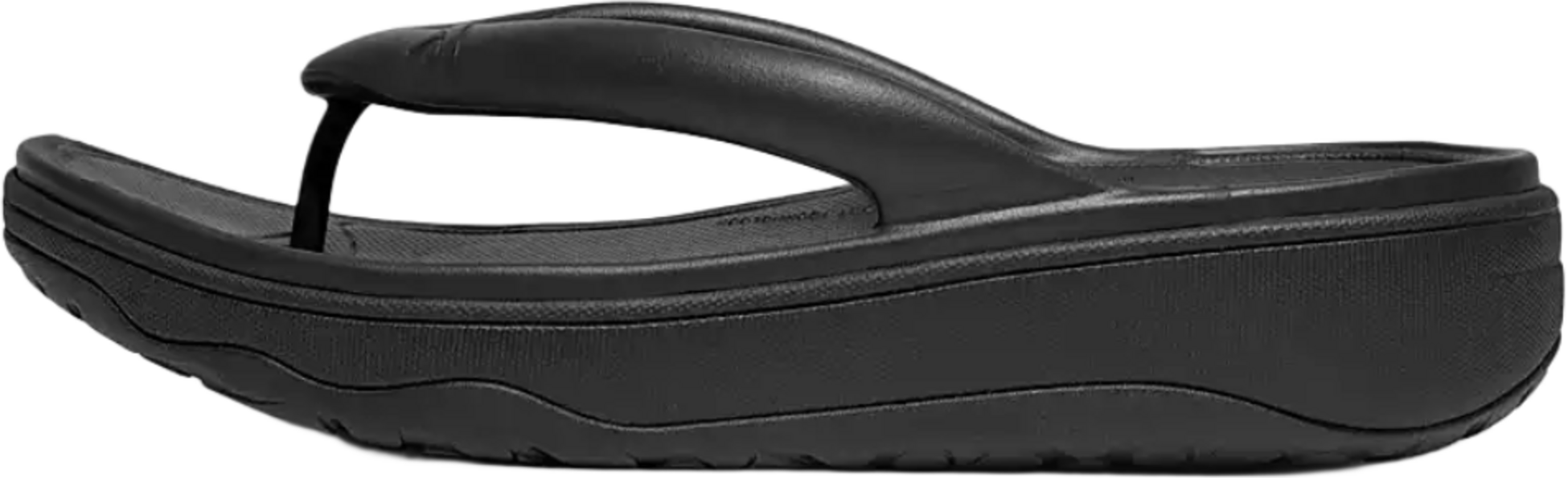 FITFLOP, Relieff Recovery Toe-post Sandals