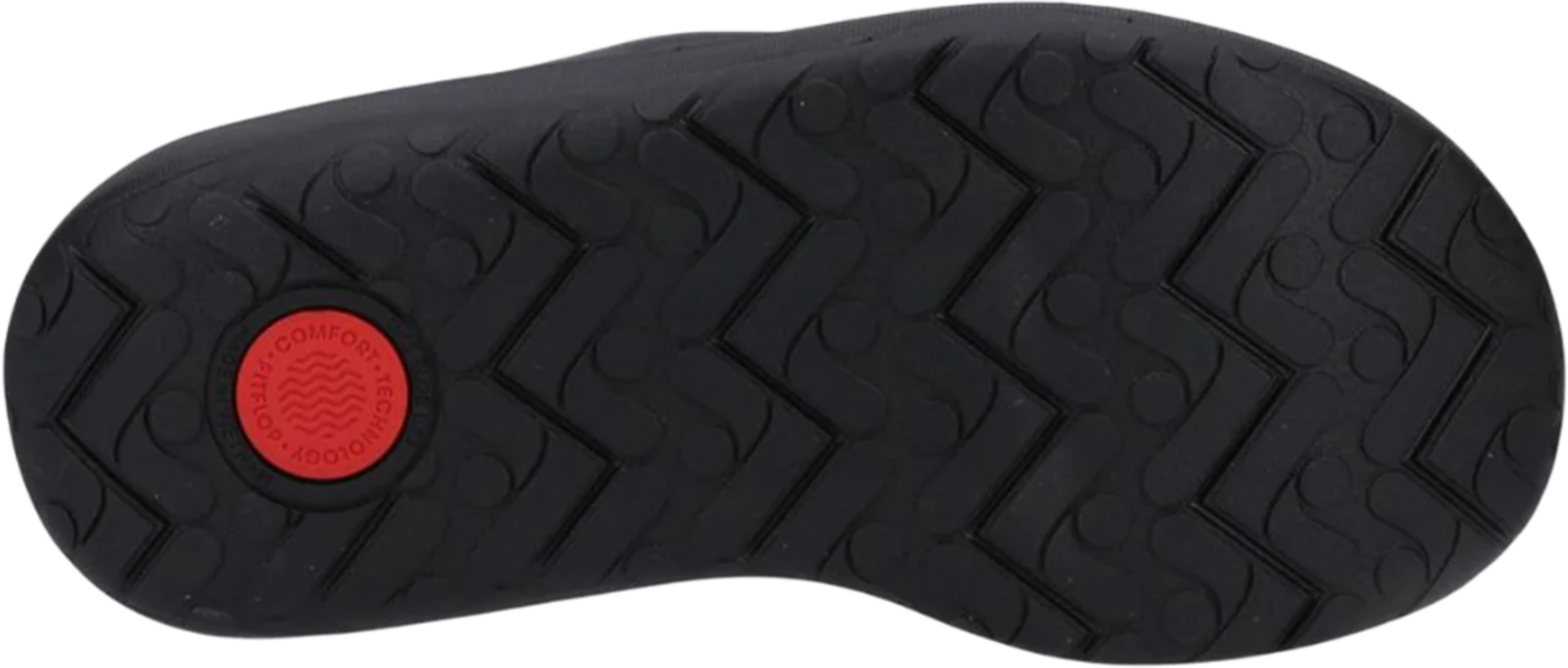 FITFLOP, Relieff Recovery Toe-post Sandals