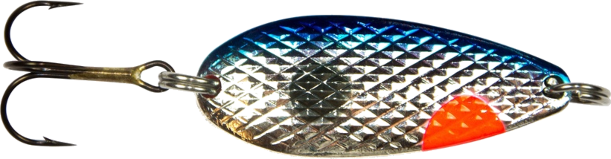 REMEN, Remen Hugget 7gr - Brs