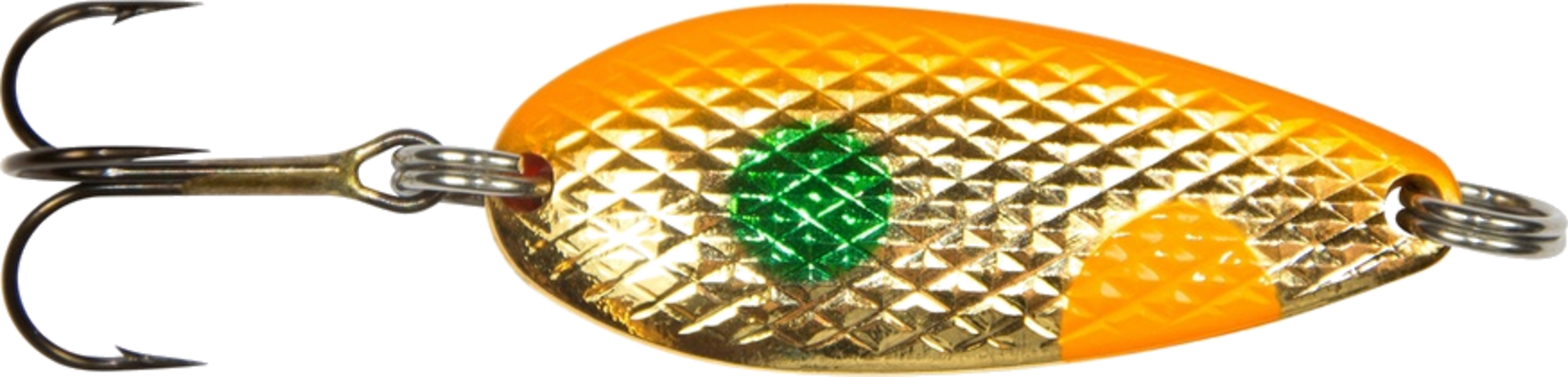 REMEN, Remen Hugget 7gr - Gog