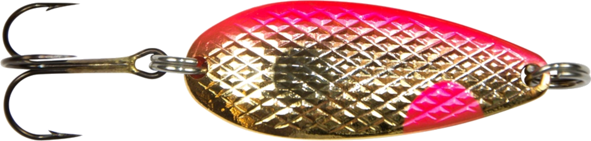 REMEN, Remen Hugget 7gr - Grs