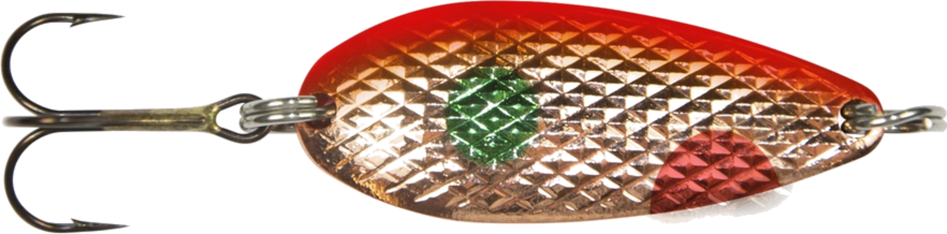 REMEN, Remen Hugget 7gr - Kgr