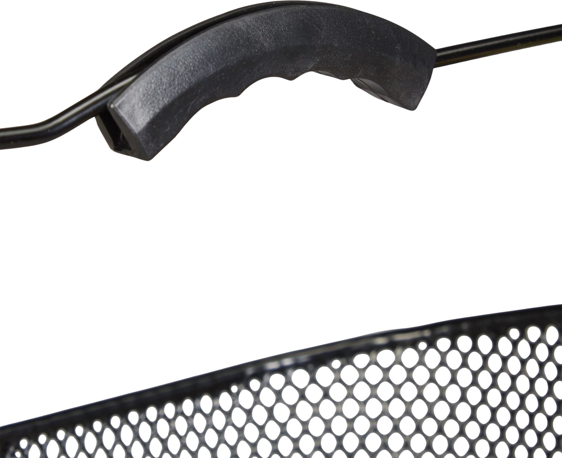 B2X, Removable Bicycle Basket At The Front