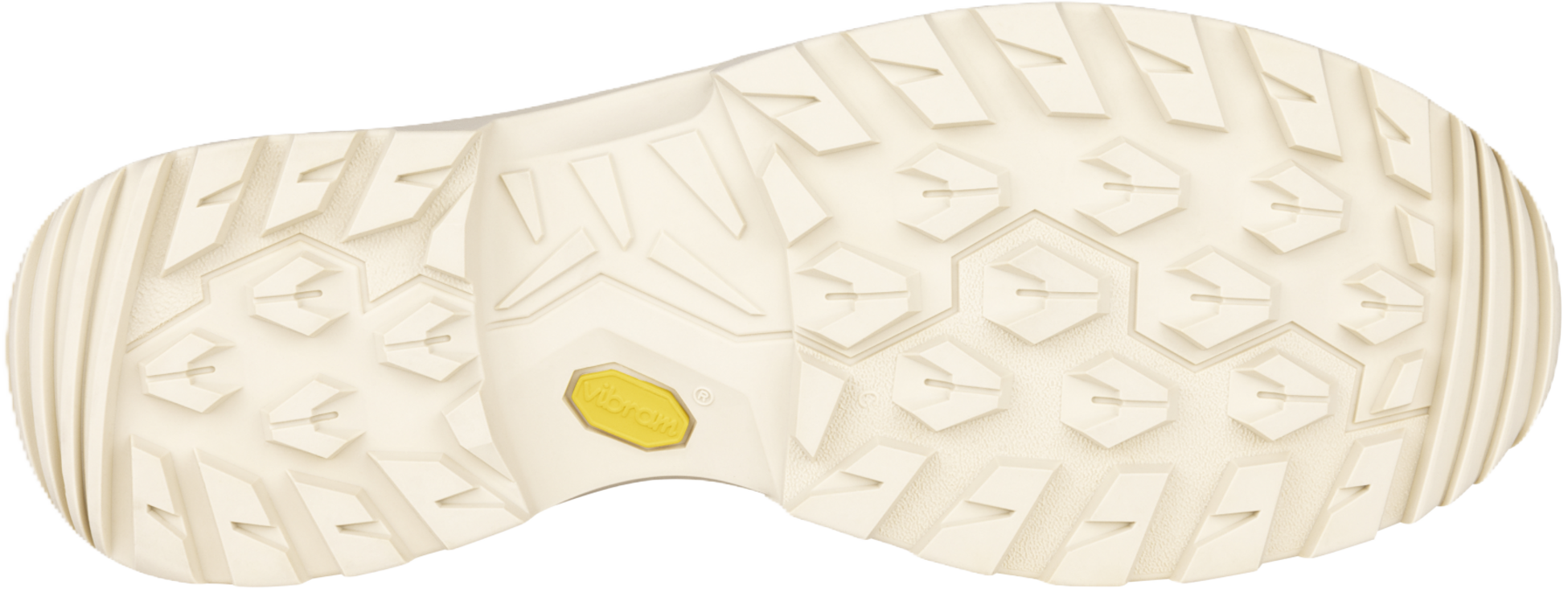 LOWA, Renegade 100 Gtx Mid Ws