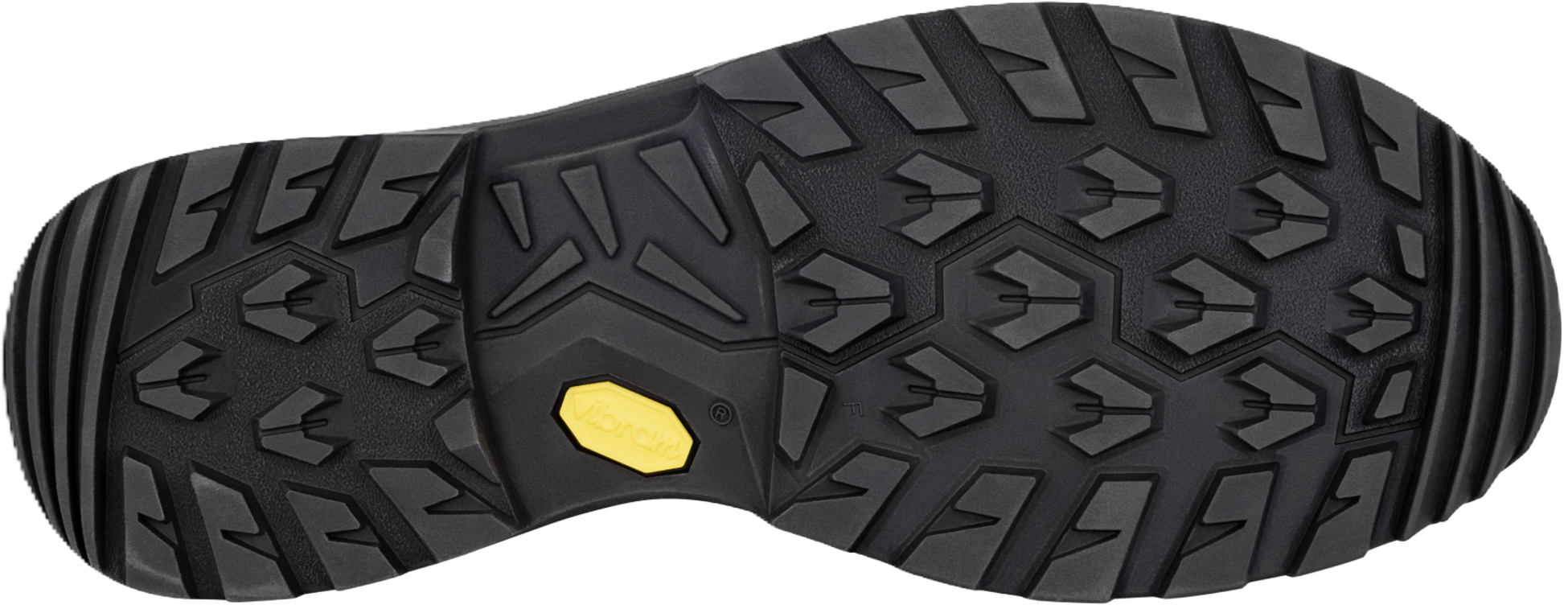 LOWA, Renegade 100 Gtx Mid