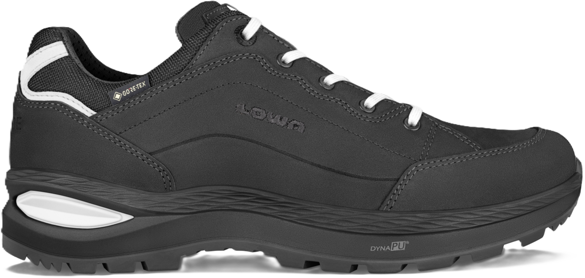 LOWA, Renegade Evo Gtx Lo Ws