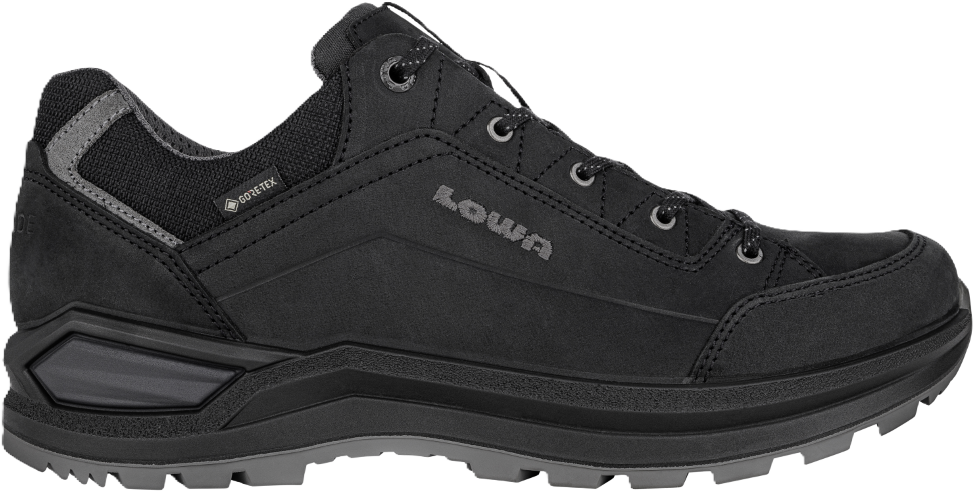 LOWA, Renegade Evo Gtx Lo