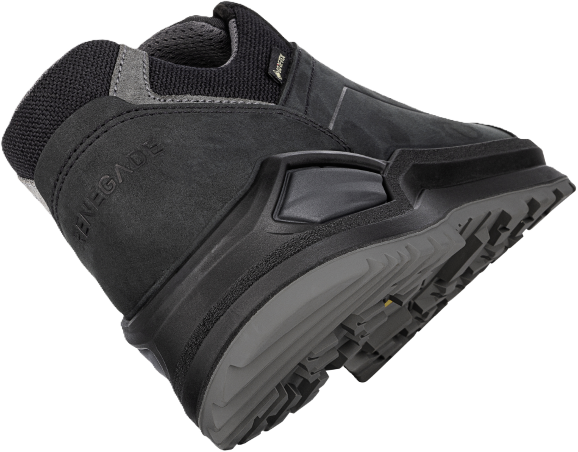 LOWA, Renegade Evo Gtx Lo