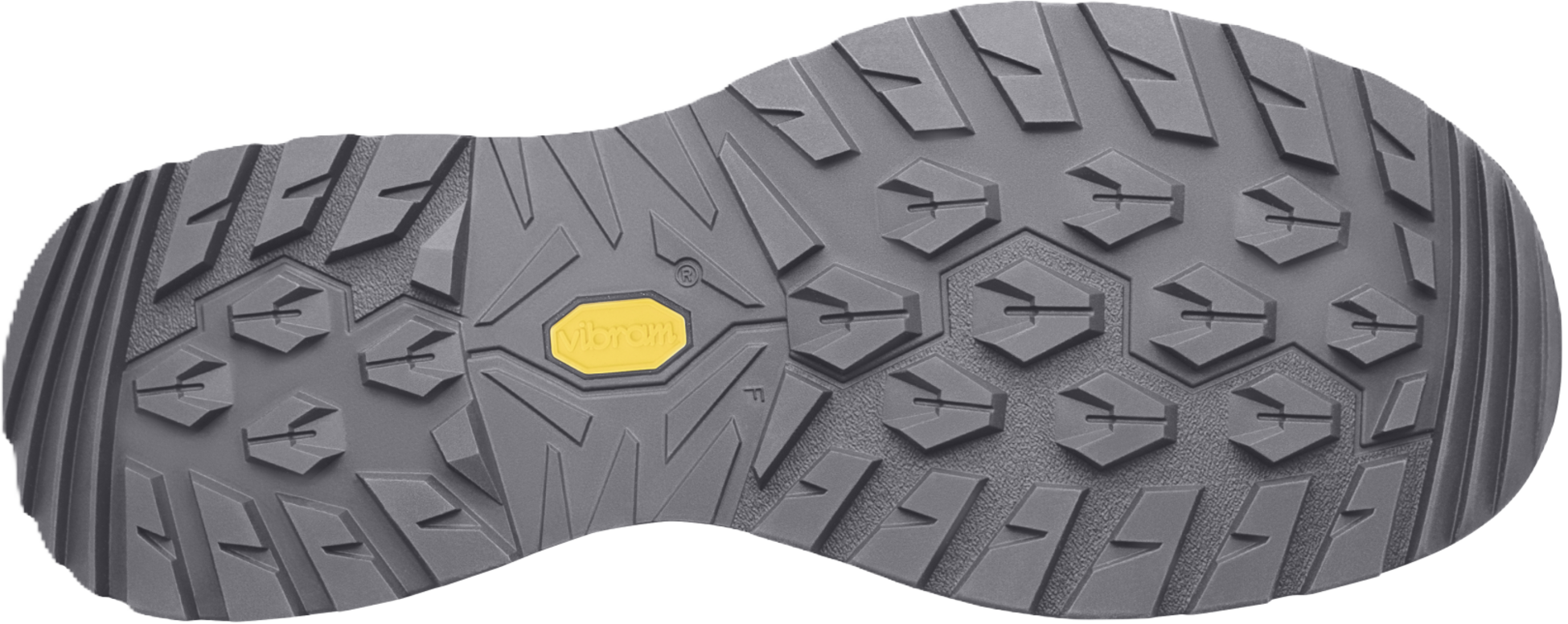 LOWA, Renegade Evo Gtx Lo