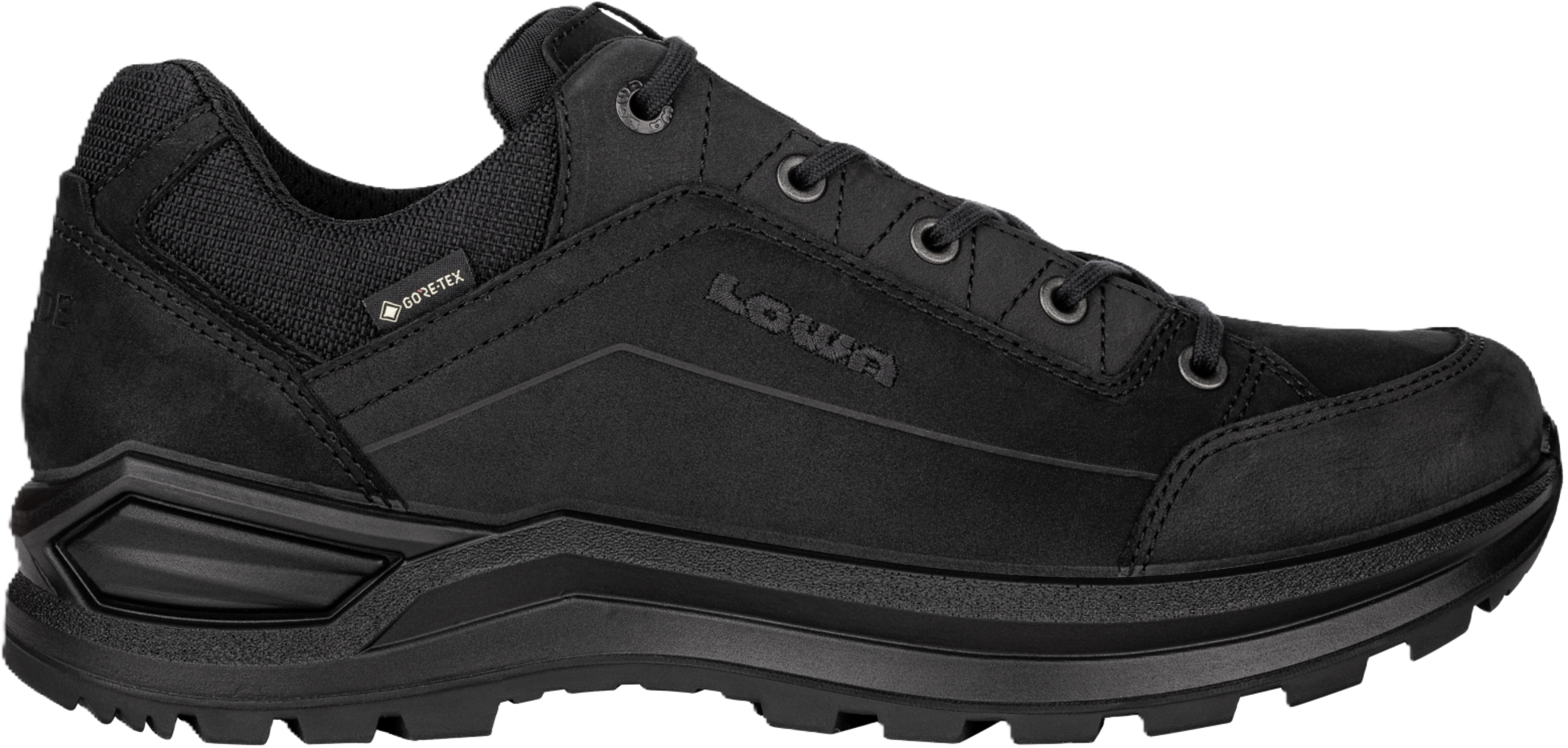 LOWA, Renegade Evo Gtx Lo