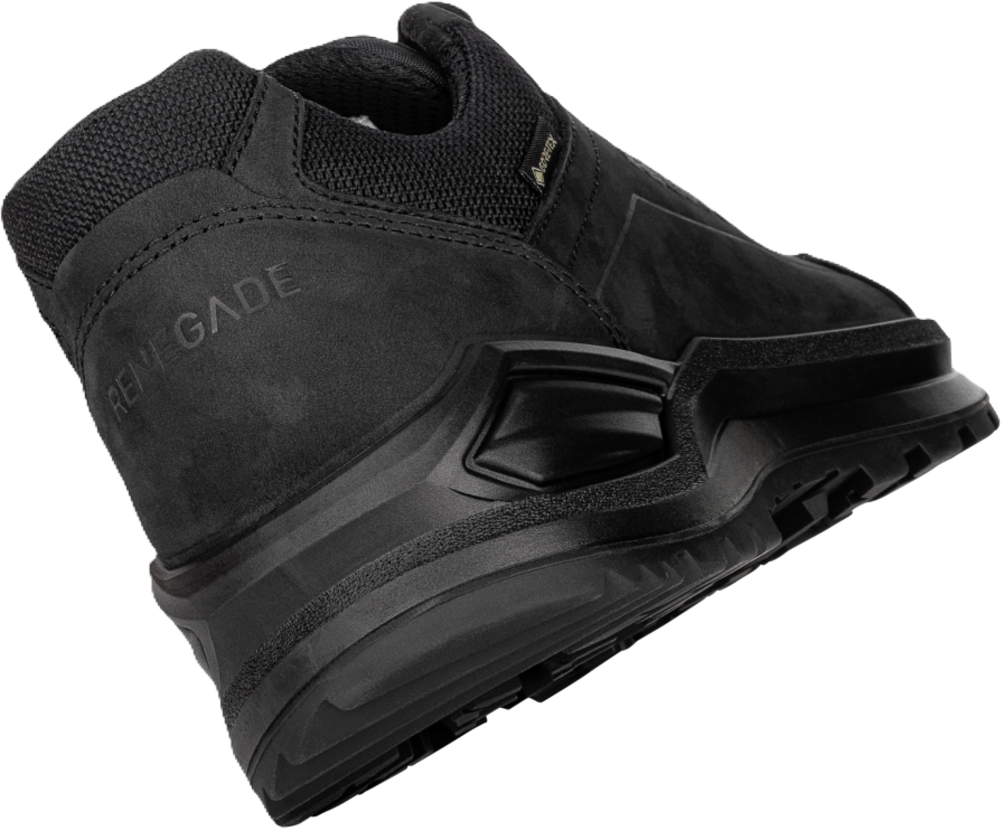 LOWA, Renegade Evo Gtx Lo