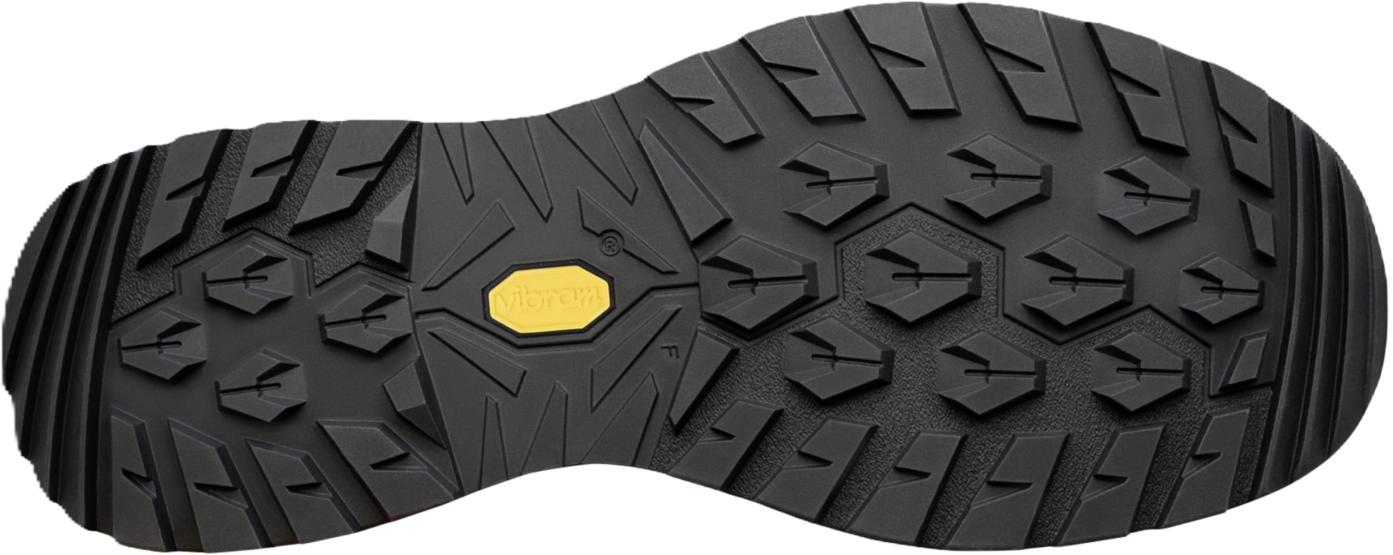 LOWA, Renegade Evo Gtx Lo