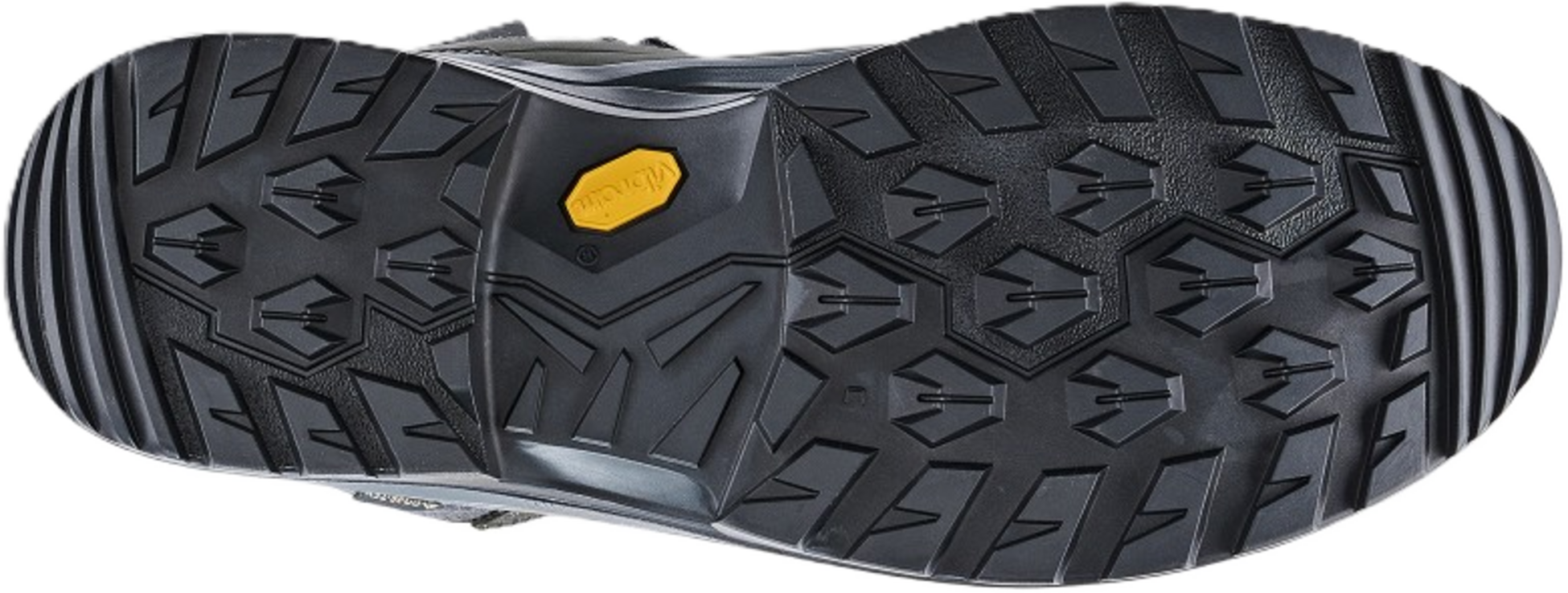 LOWA, Renegade Evo Gtx Mid Ws Wide