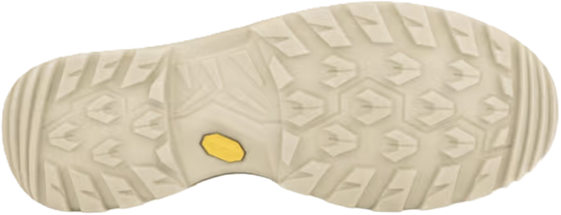 LOWA, Renegade Evo Gtx Mid Ws