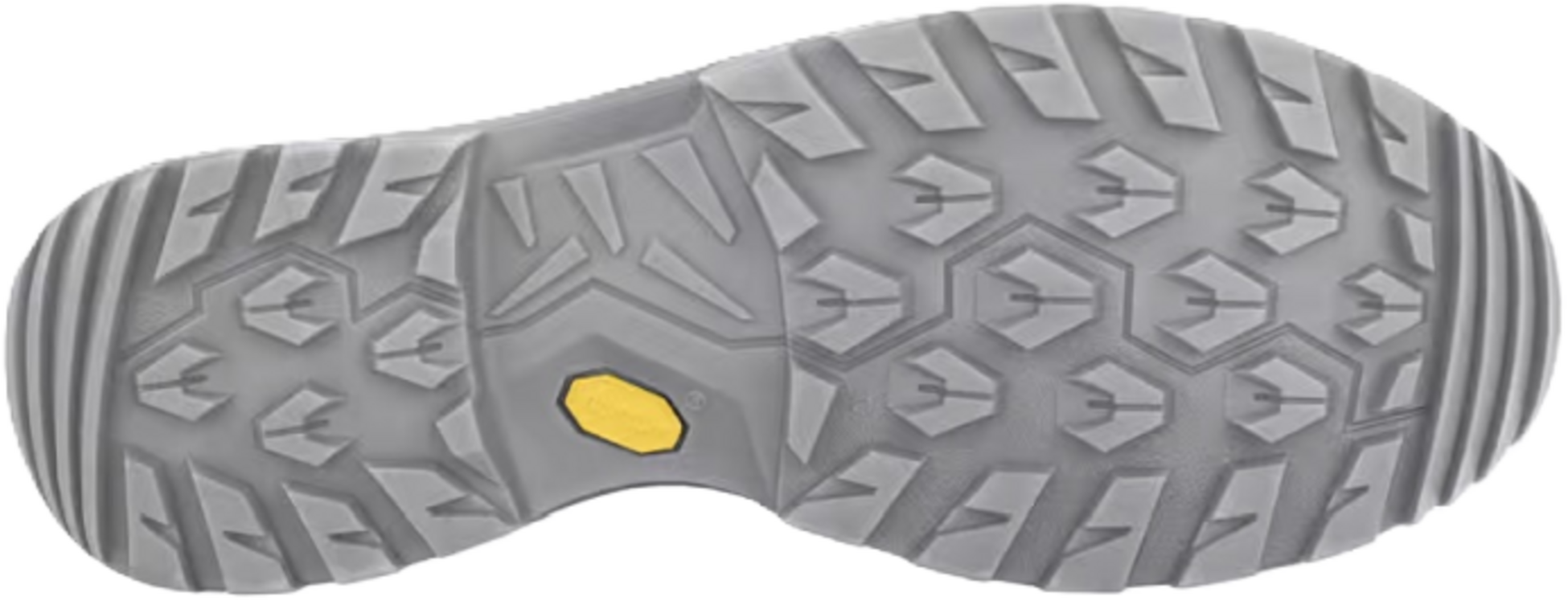 LOWA, Renegade Evo Gtx Mid