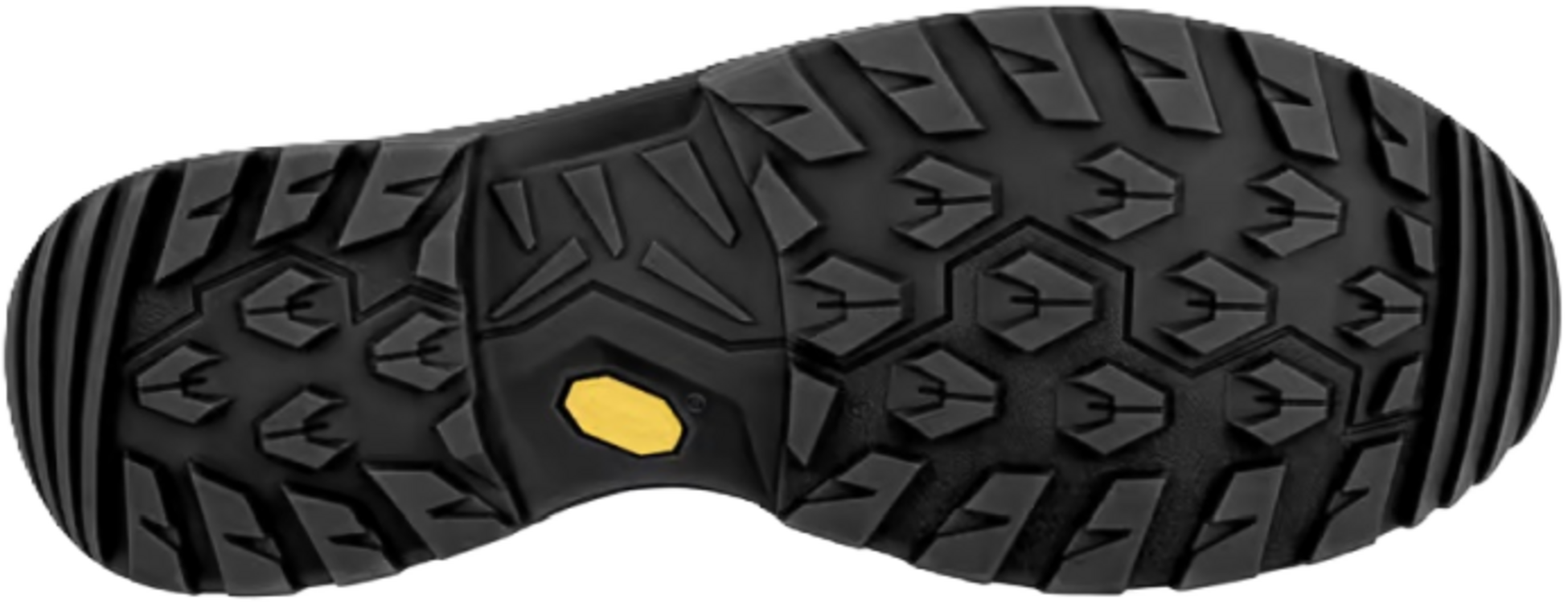 LOWA, Renegade Evo Gtx Mid