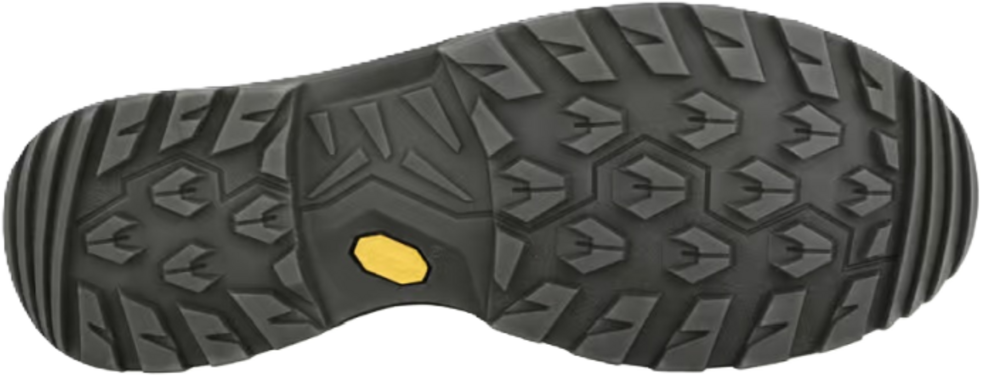 LOWA, Renegade Evo Gtx Mid