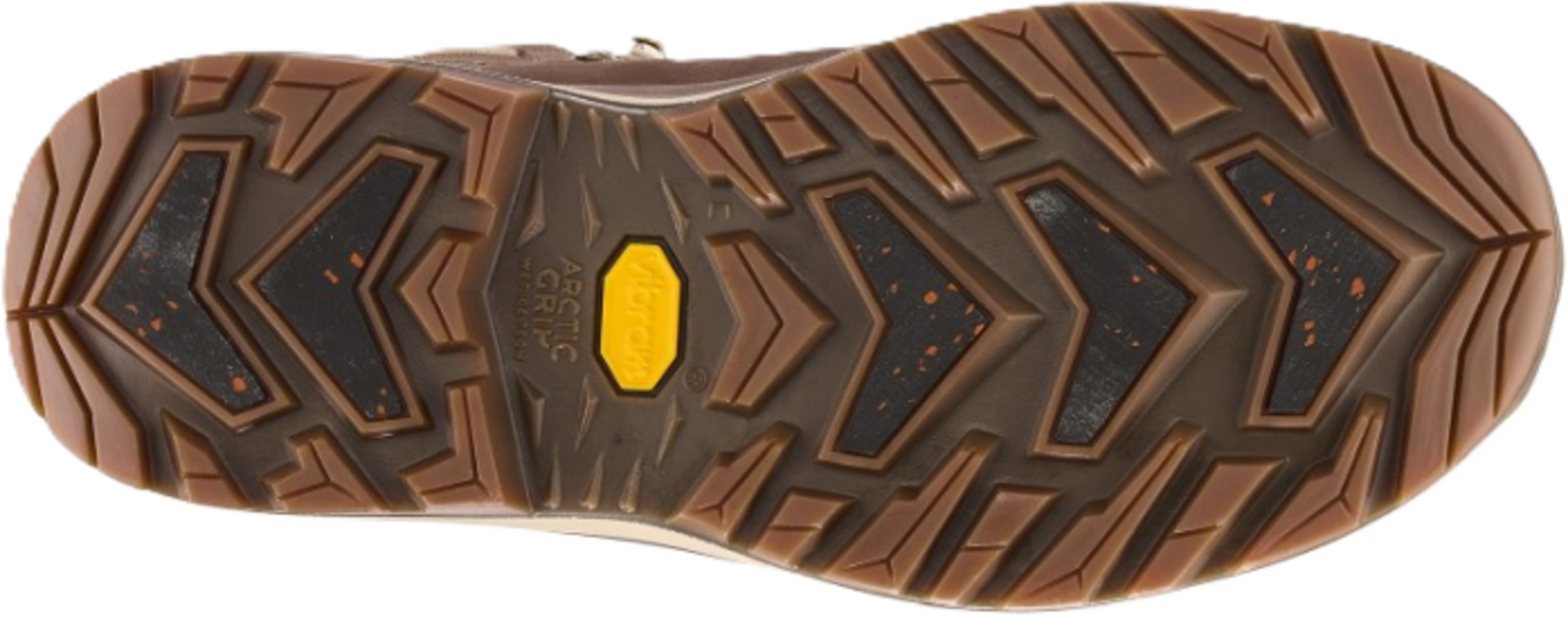 LOWA, Renegade Evo Ice 2 Gtx Ws