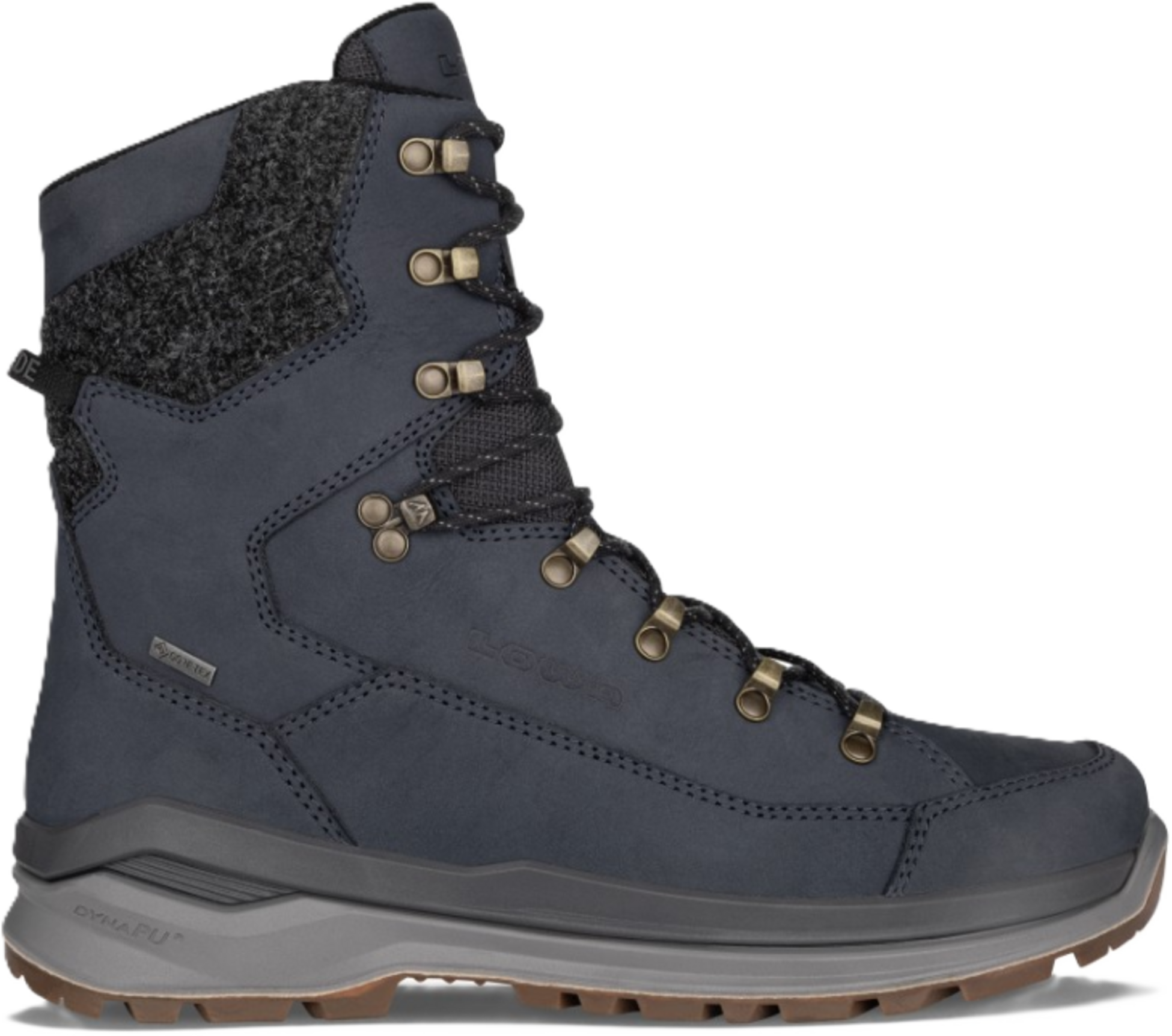 LOWA, Renegade Evo Ice 2 Gtx