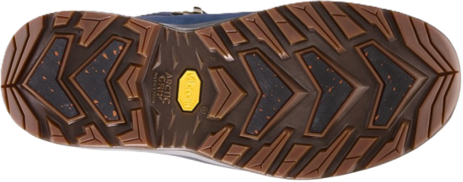 LOWA, Renegade Evo Ice 2 Gtx