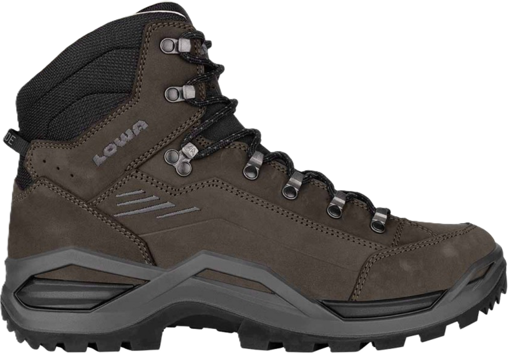 LOWA, Renegade Evo Ll Mid